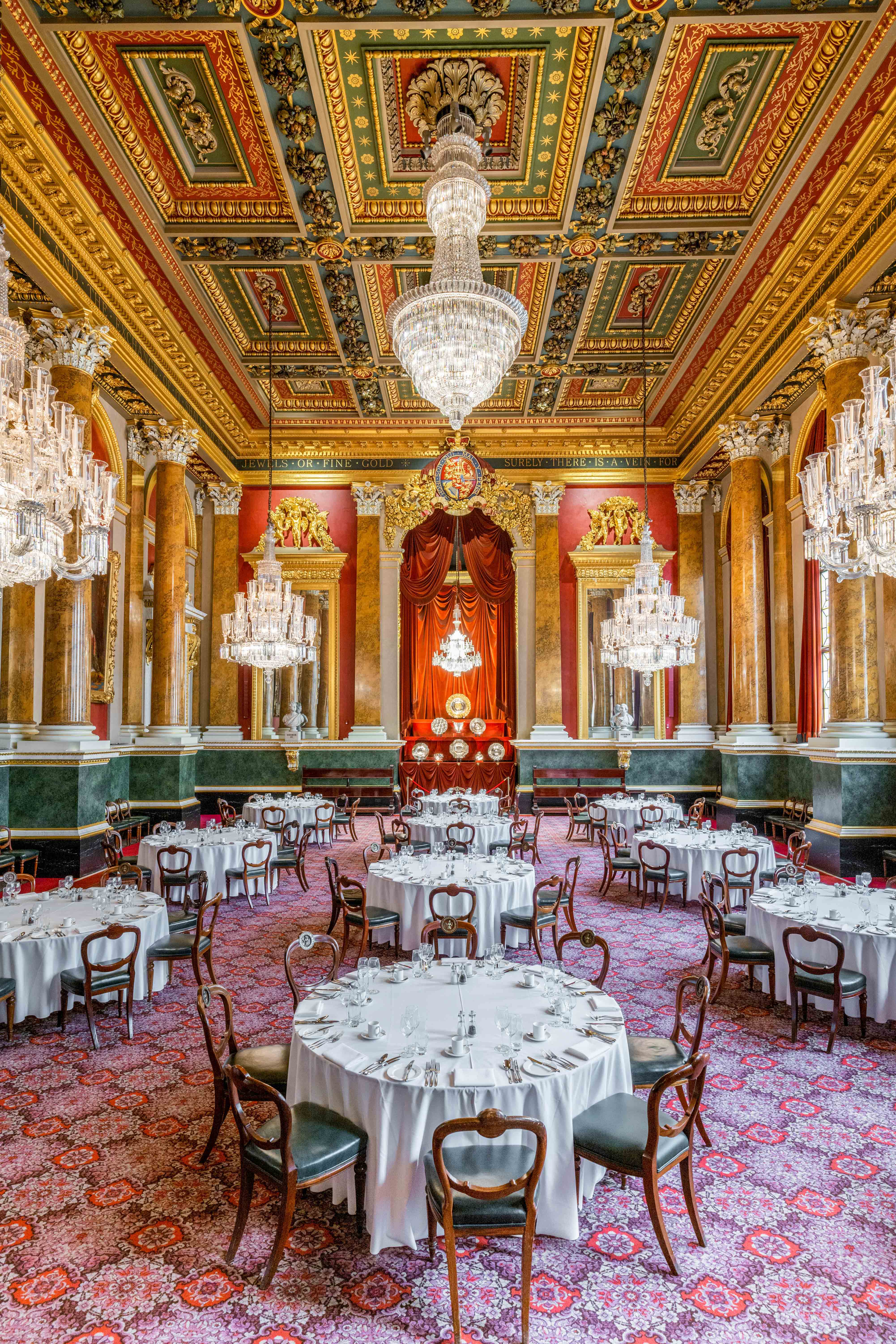 The Livery Hall - 205c87a6-22de-49f2-8315-5fb519d37377.jpg