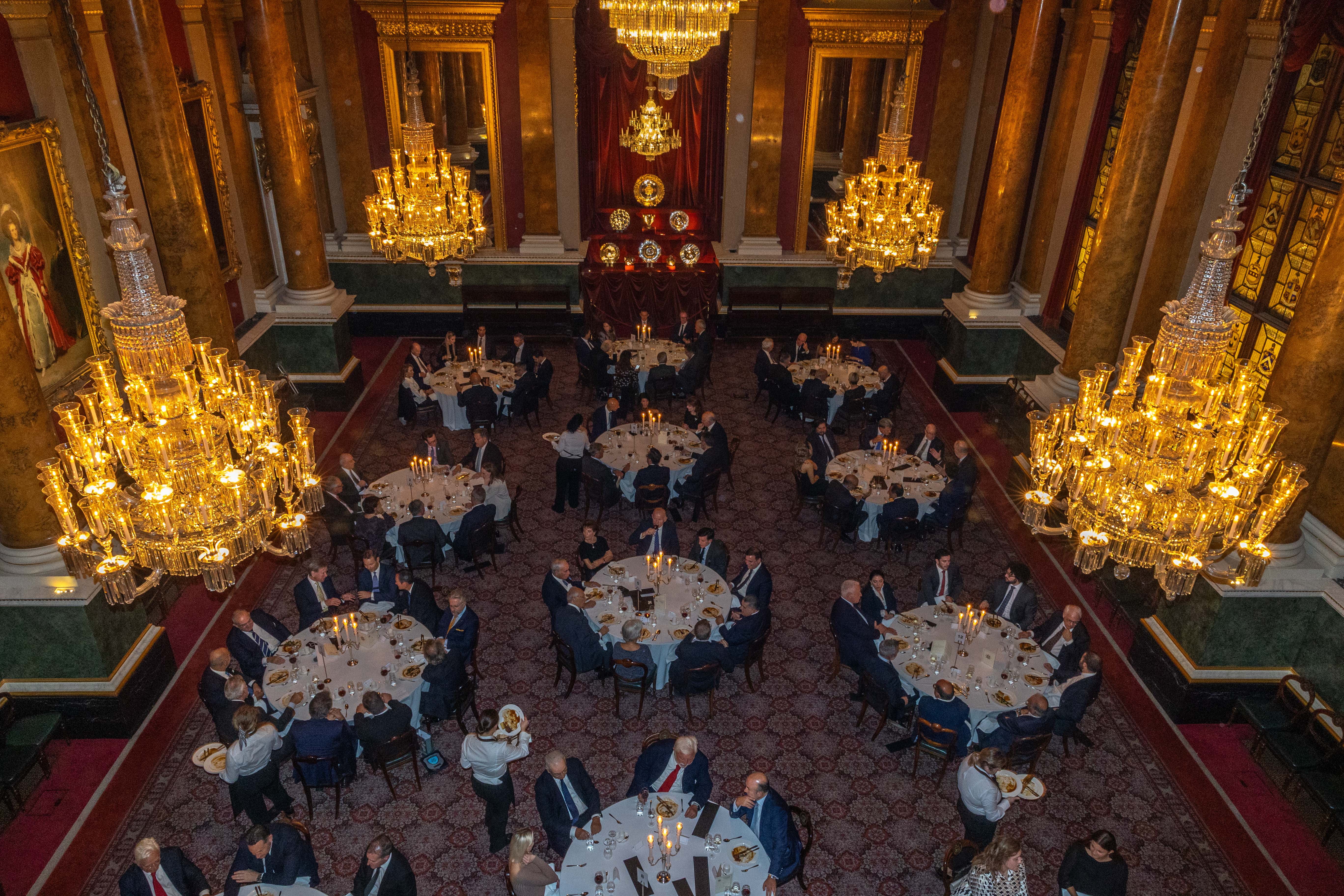 The Livery Hall - 5c3faa53-5840-42b4-89a9-c4e9d833ae7a.jpg