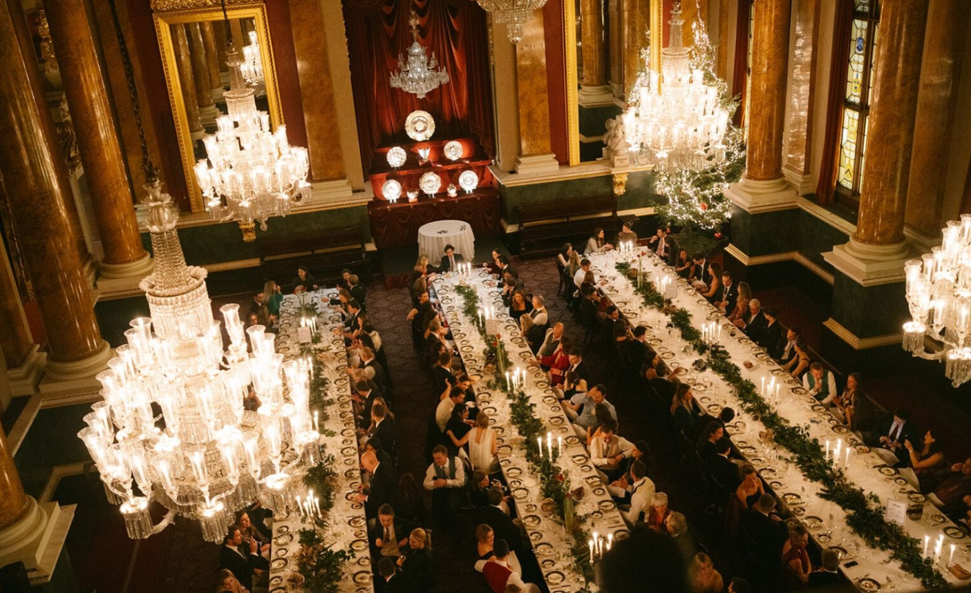 The Livery Hall - 96b45c80-6f30-4f8e-a7cd-f6b0f598f0b8.png