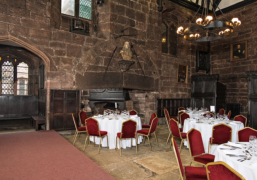 Baronial Hall - 2d2ngtmjjpa.jpg