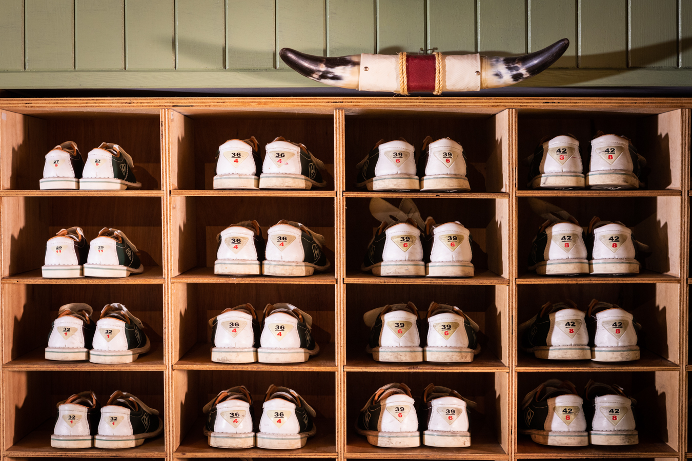 The Lodge  - ddwpbjs355s.jpg