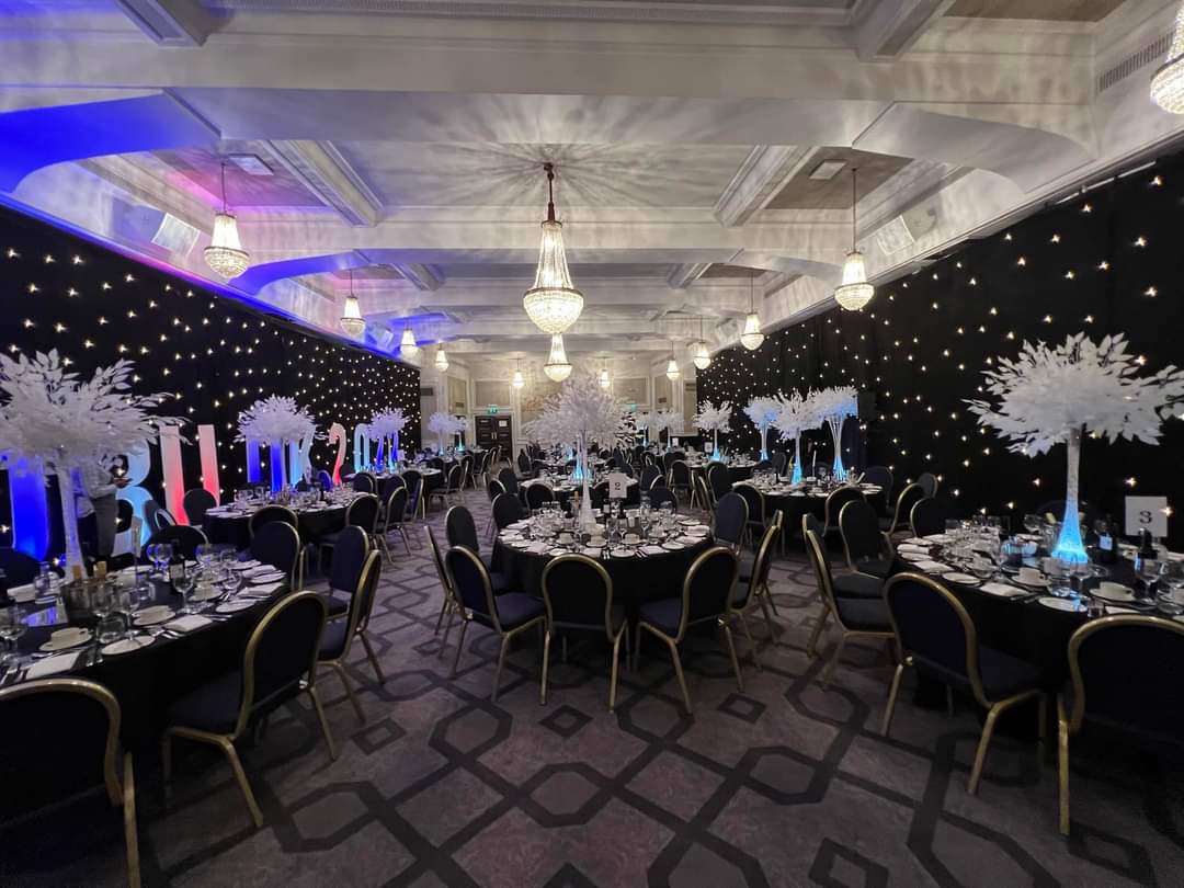 Edinburgh & Drawing Room  - 2fgy1oogoi1.jpg