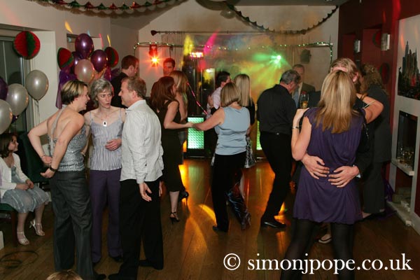 Fallow Suite  - Conferences/Meetings & Christmas Parties - kv1sxakvwss.JPG