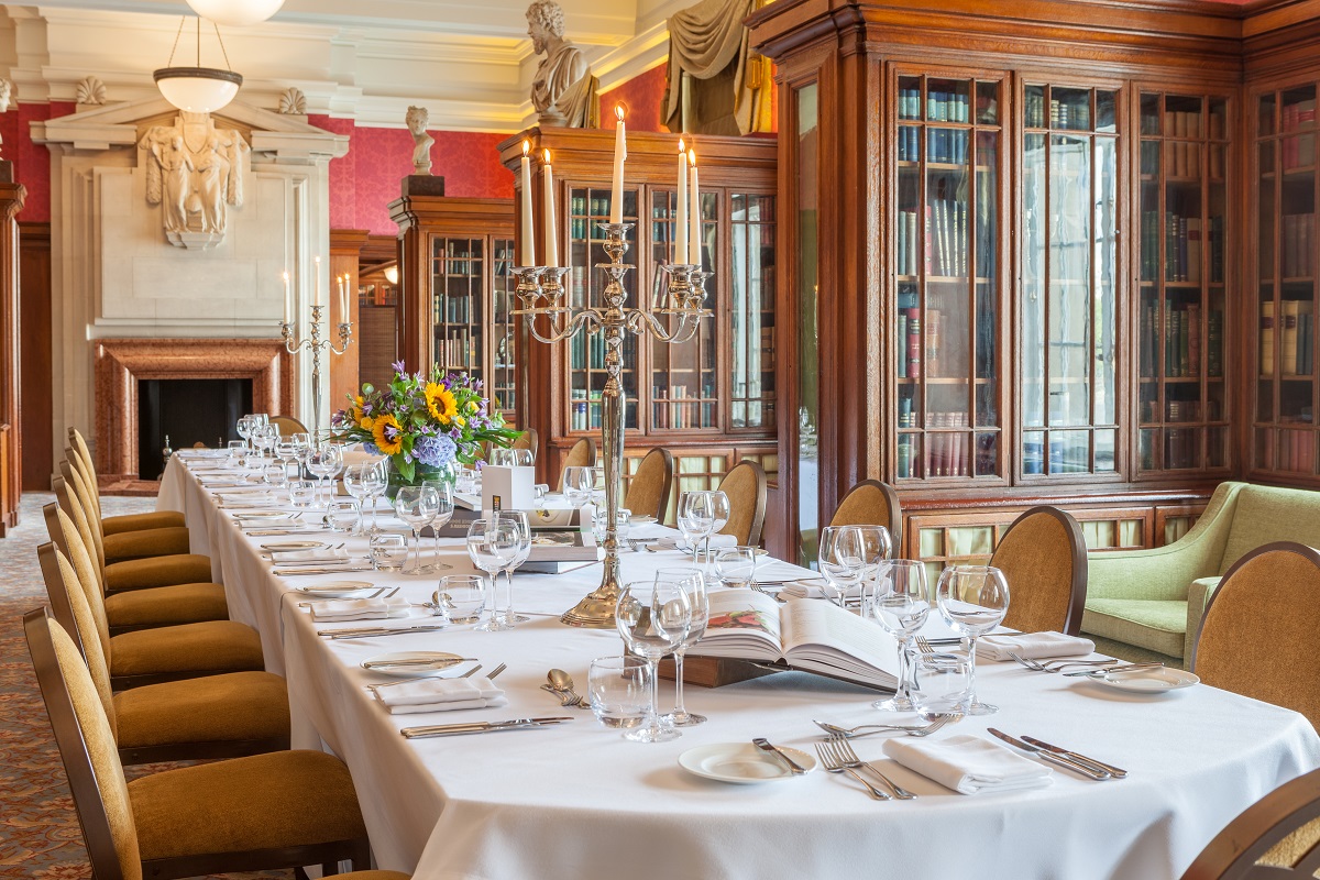 The Library - gjn5c5vab2o.jpeg