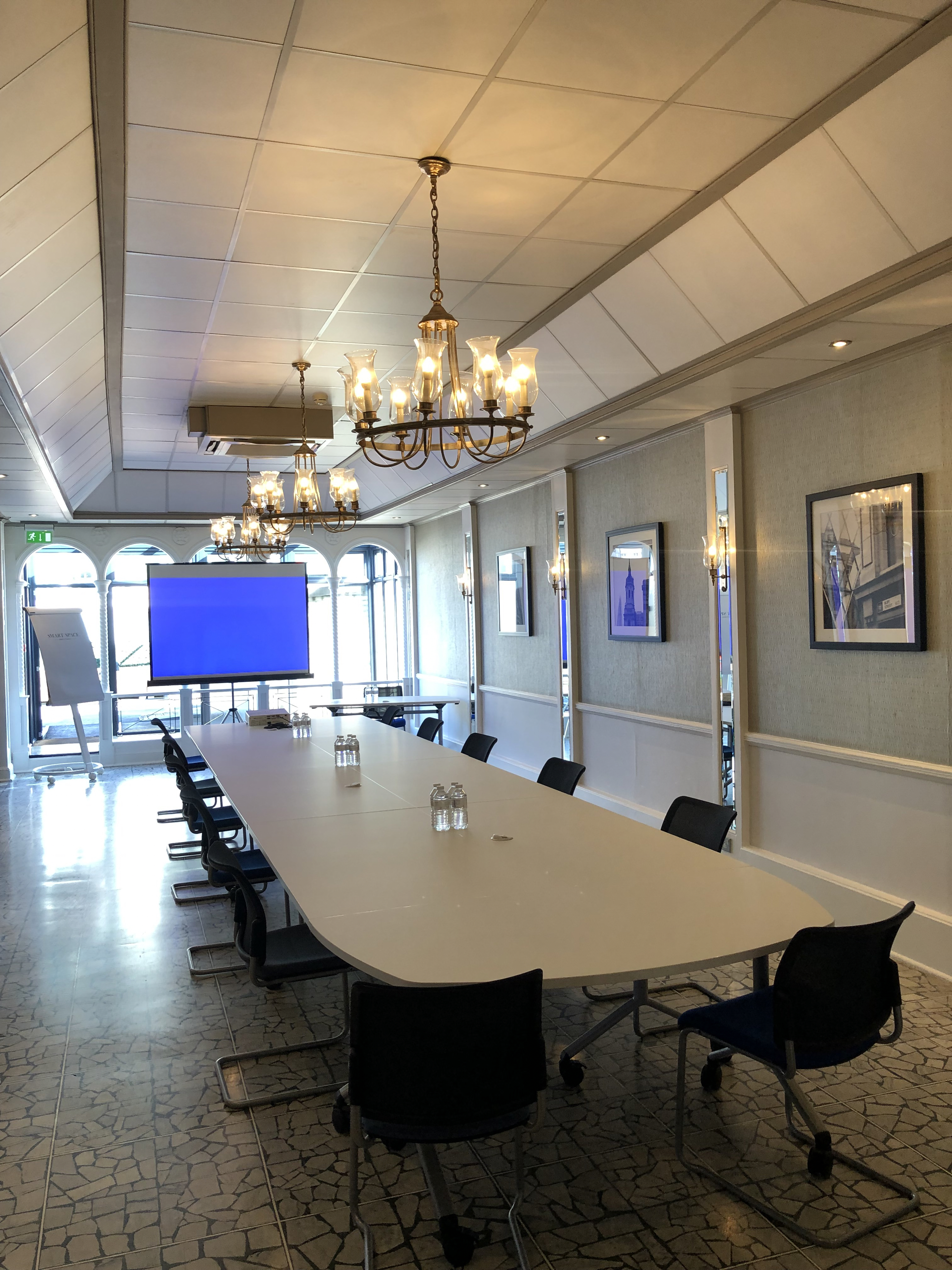 Penthouse & Roof Terrace  - icomn5lrwhv.jpeg