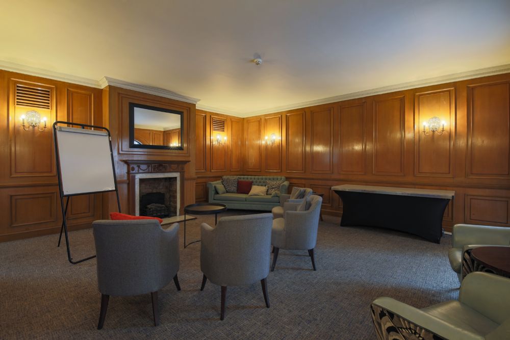 Penthouse & Roof Terrace  - vtz5upxogci.jpg