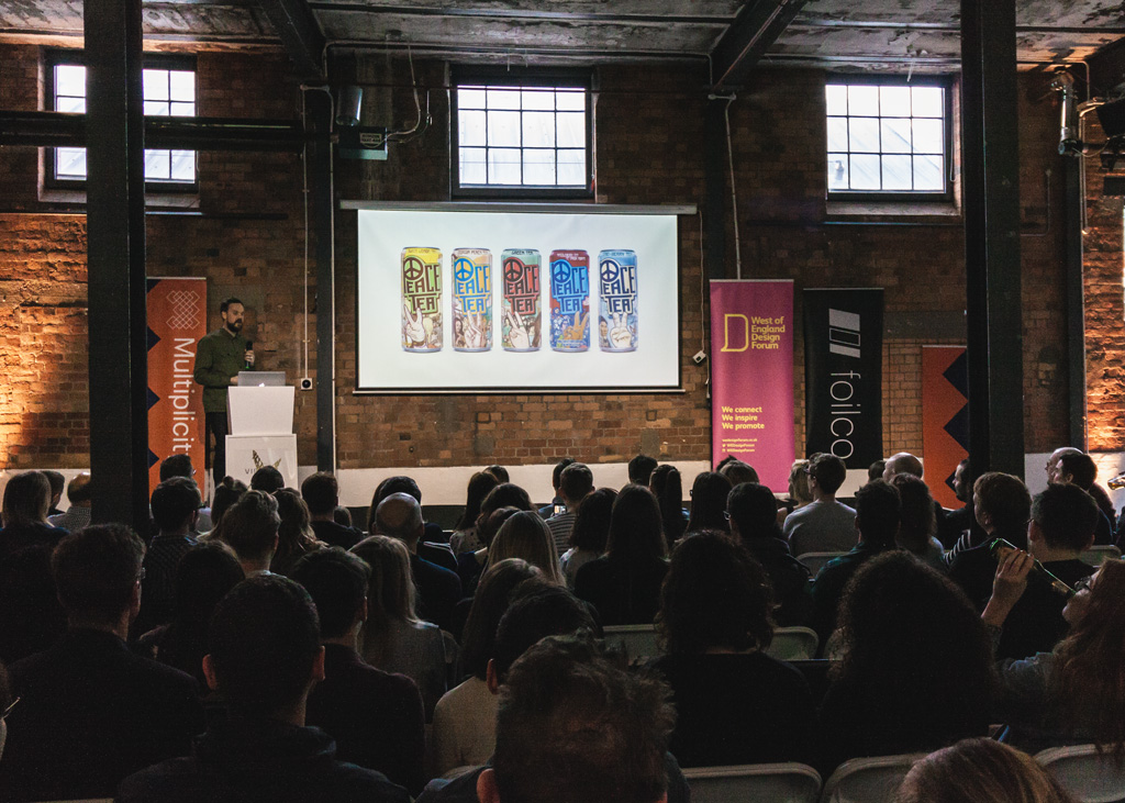 Event Space - glvzsghtj2r.jpg