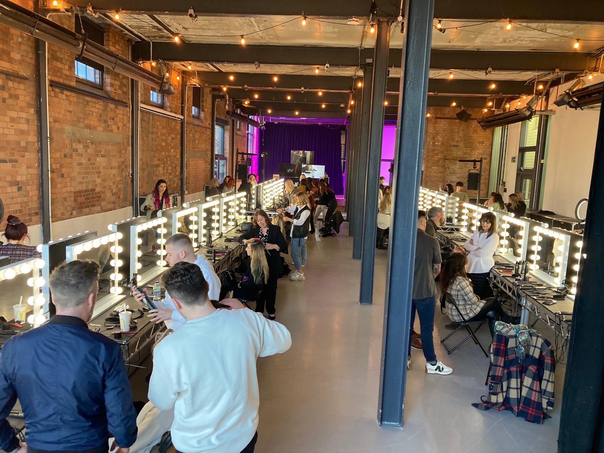 Event Space - lz2rnc145oa.jpg