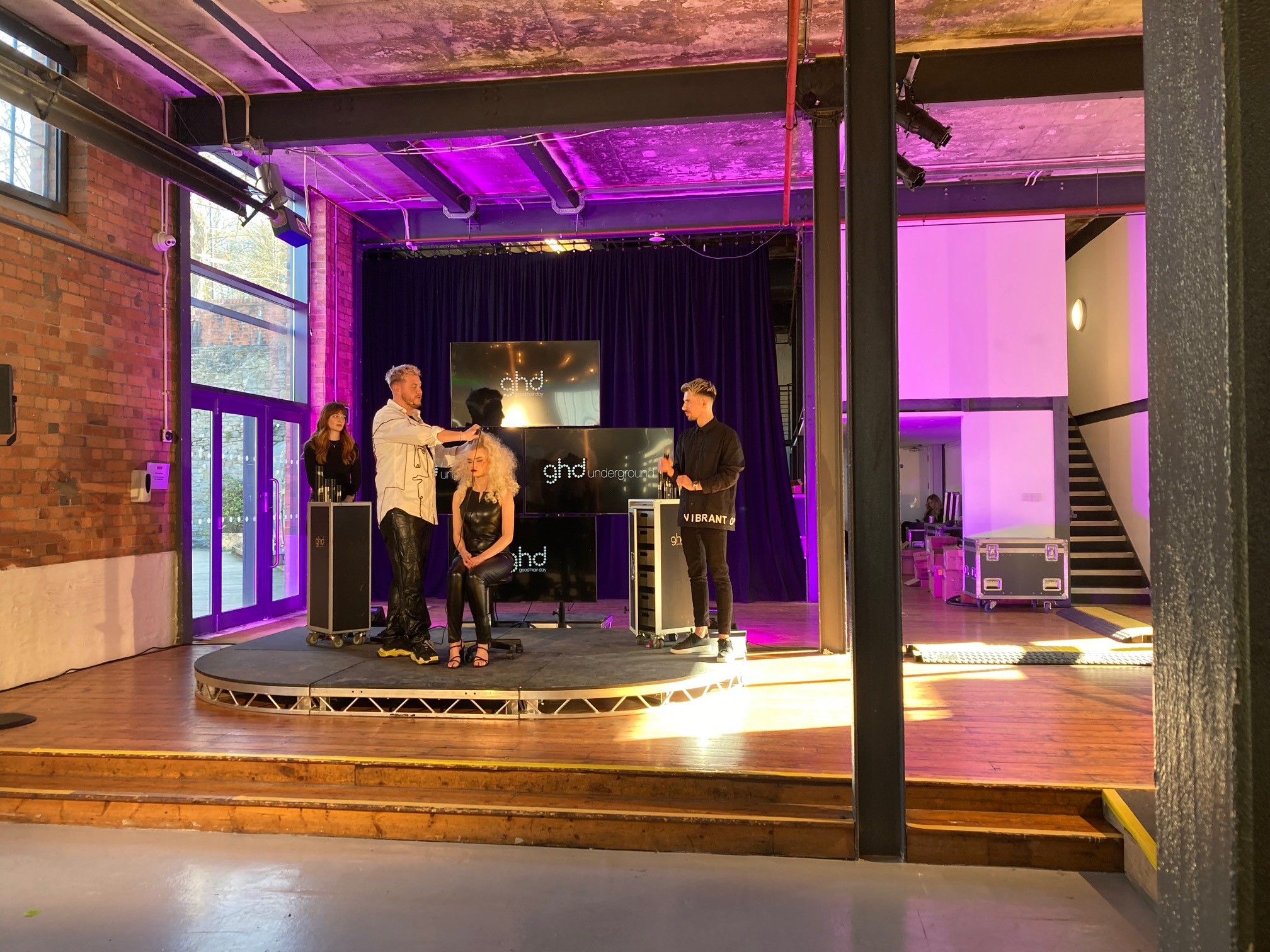 Event Space - mjryz52ucwv.jpg