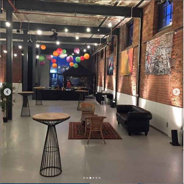 Event Space   - bahqcid2zir.jpeg