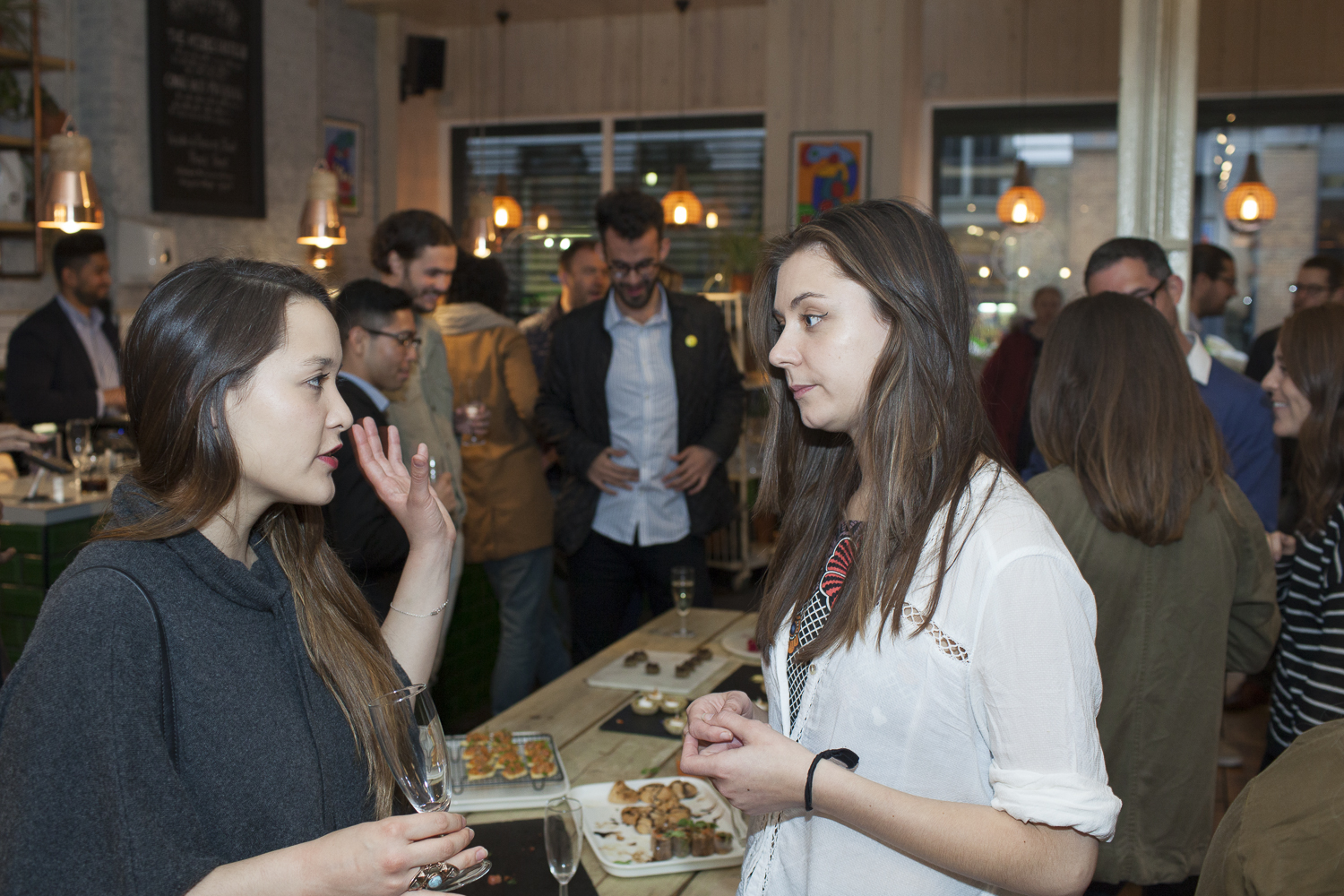 Whole Venue  - 5vkqezhkpte.jpg