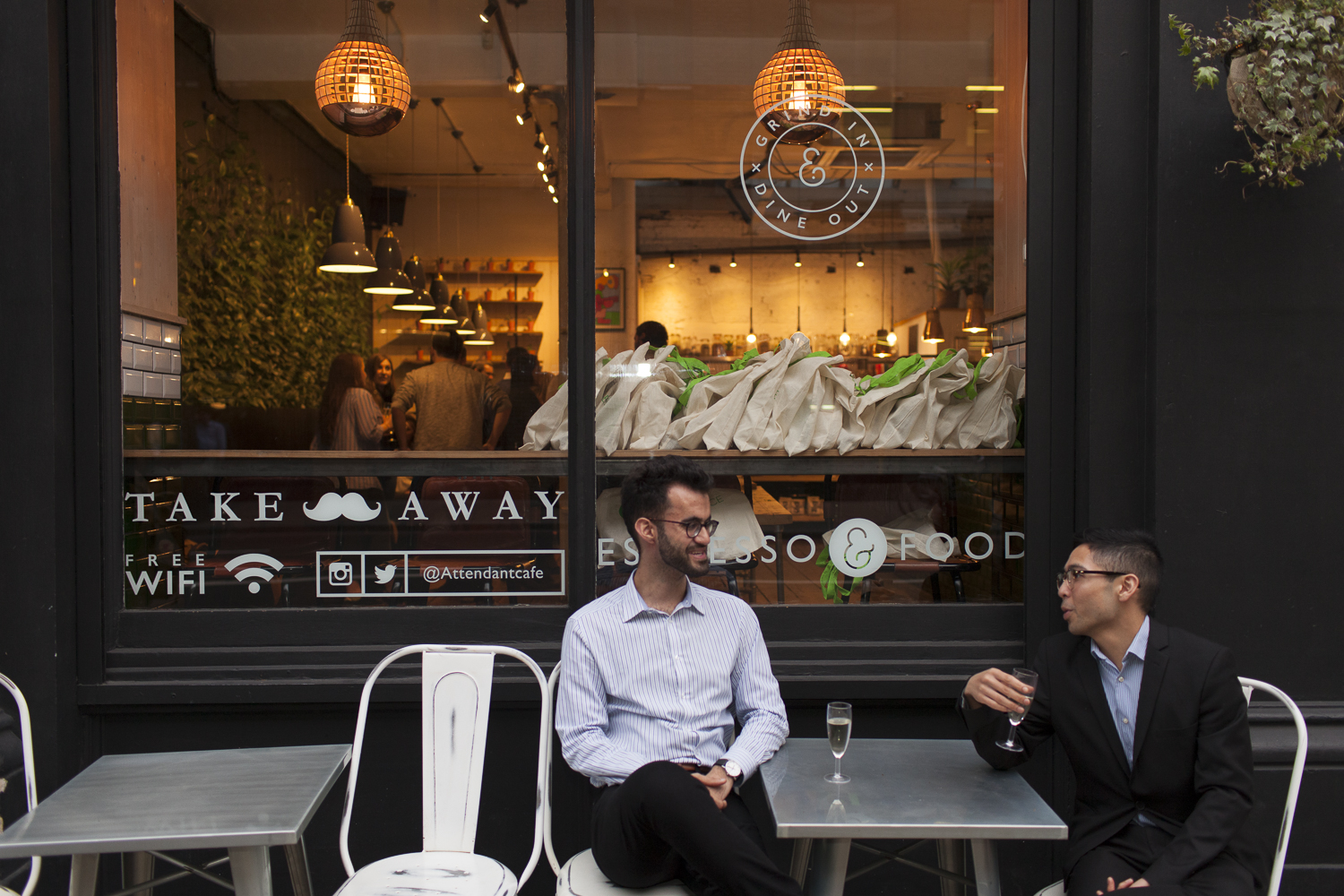 Whole Venue  - djqk4sbcplc.jpg