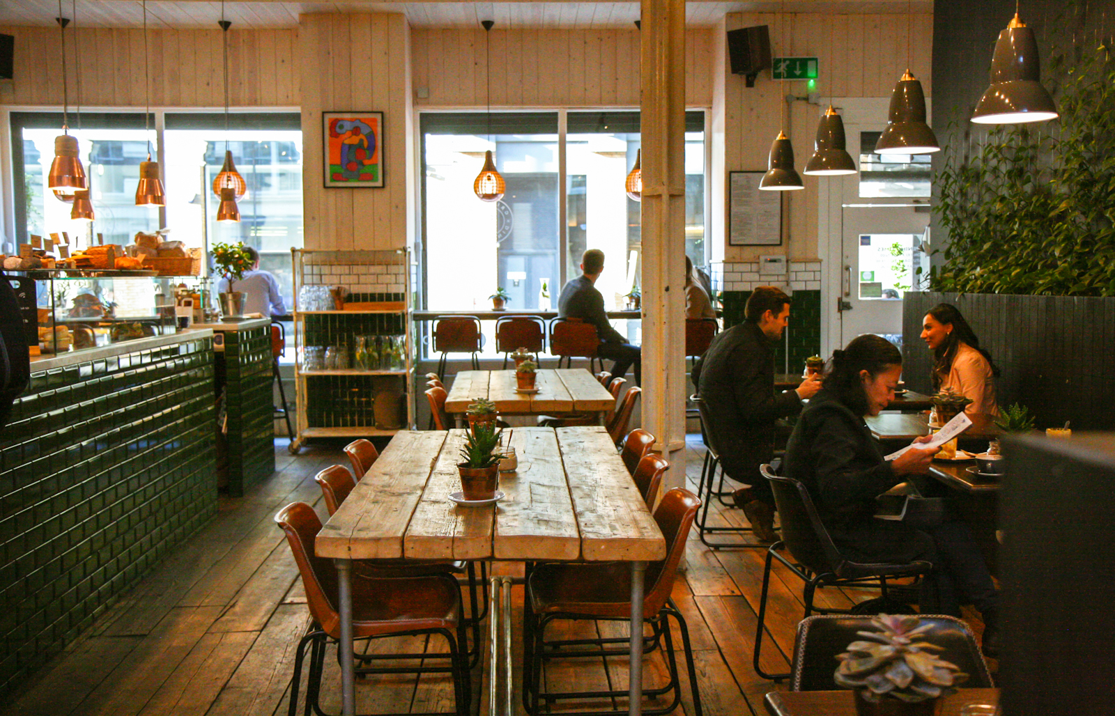 Whole Venue  - kcoxiqsuptk.jpg