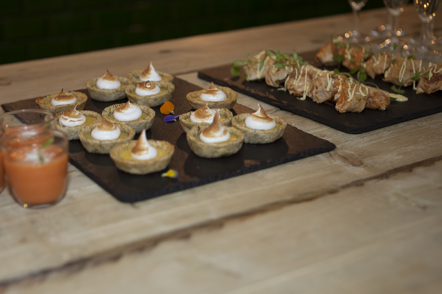 Whole Venue - cm0gilewlae.jpg