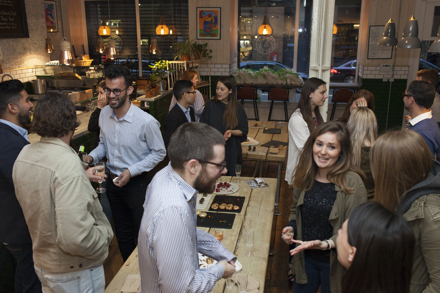 Whole Venue - dihomx0ebzp.jpg