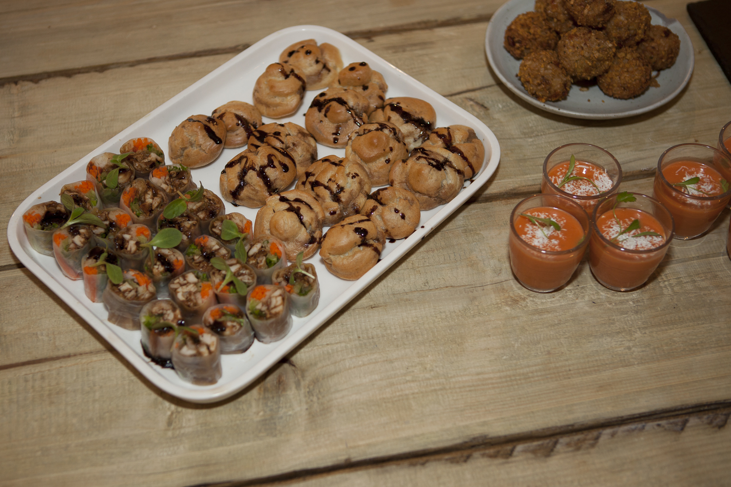 Whole Venue - r21q12ufl4c.jpg