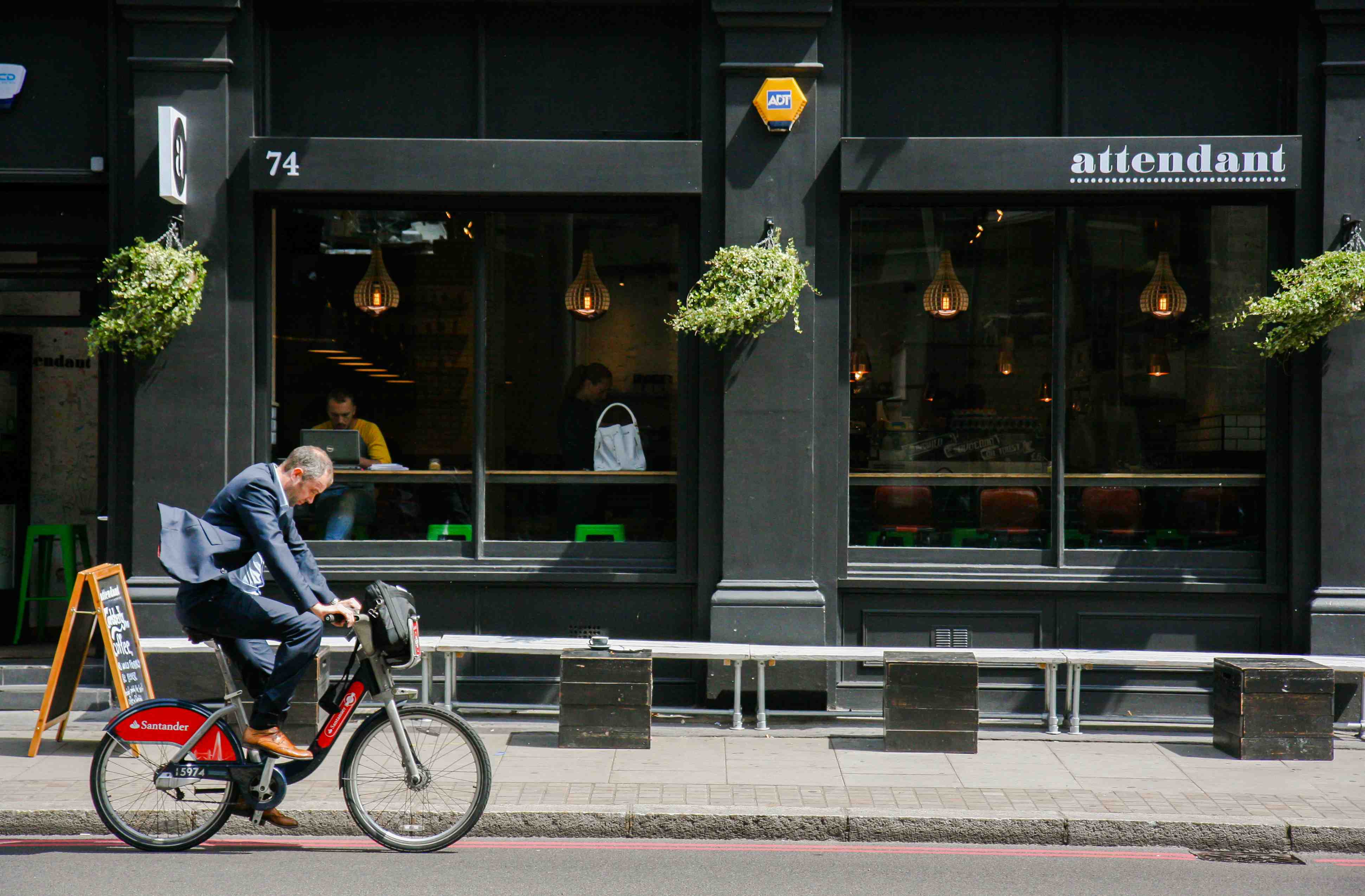 Whole Venue - tiymlcxqmpz.jpg