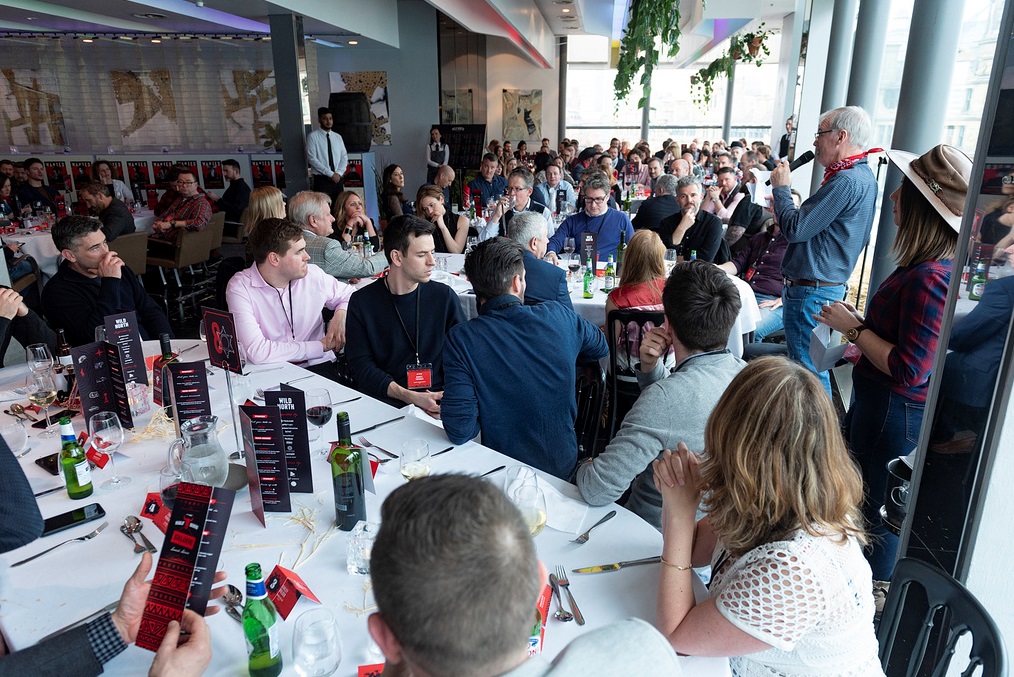 The Second Floor Bar & Brasserie - bbrbt1lemh0.jpg