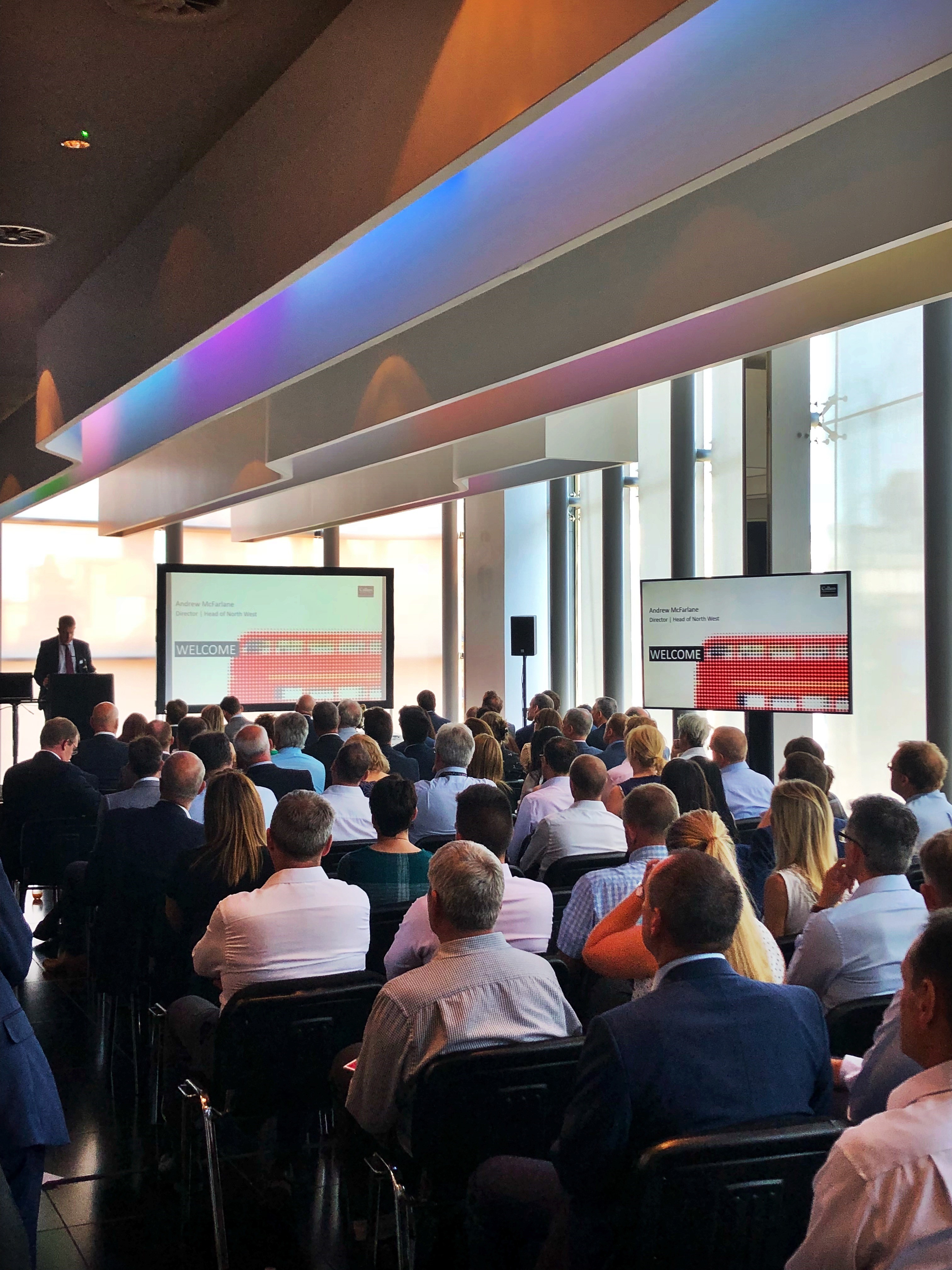 The Second Floor Bar & Brasserie - ldvobftp3vl.jpg