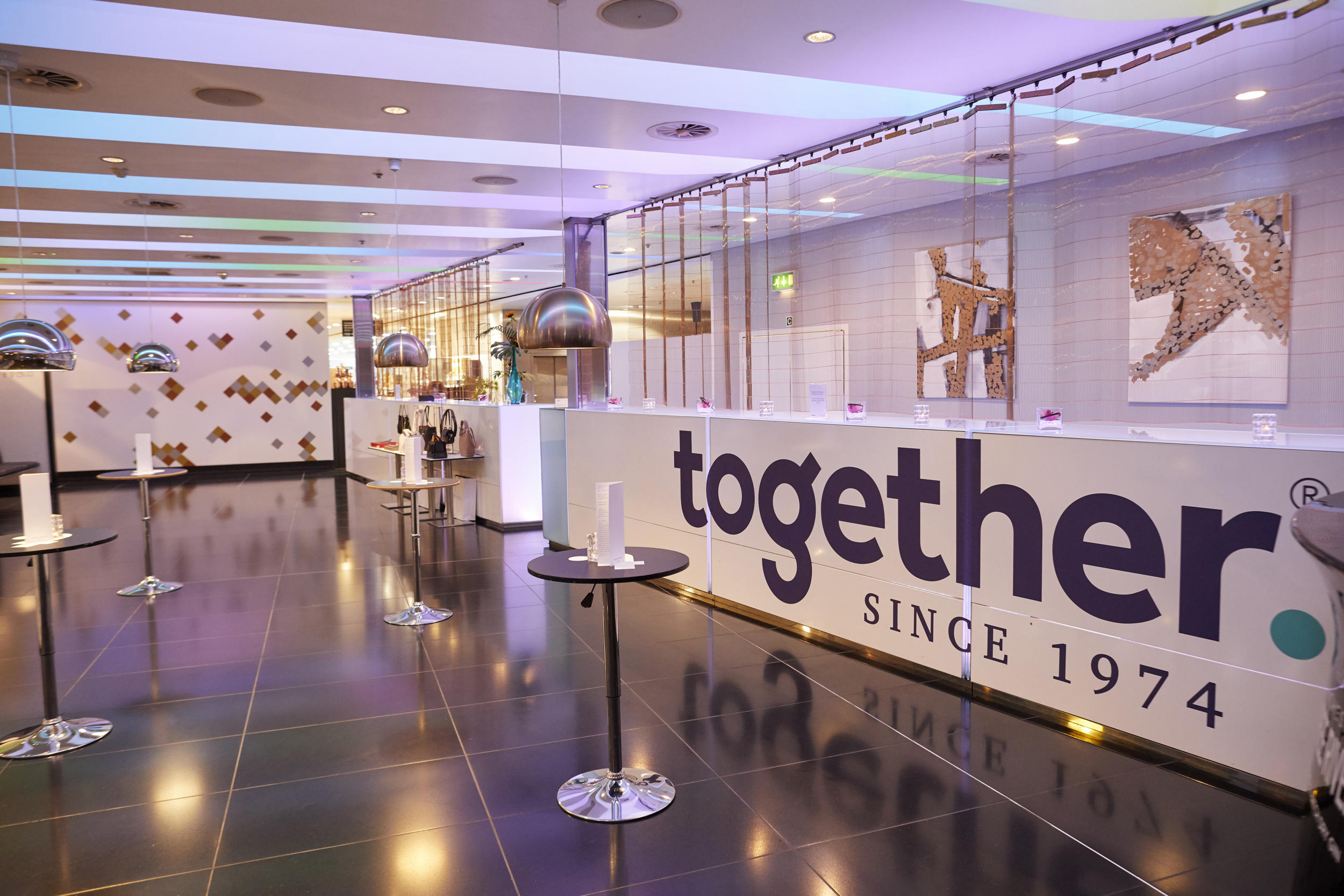 The Second Floor Bar & Brasserie - lopctymlxg3.jpg