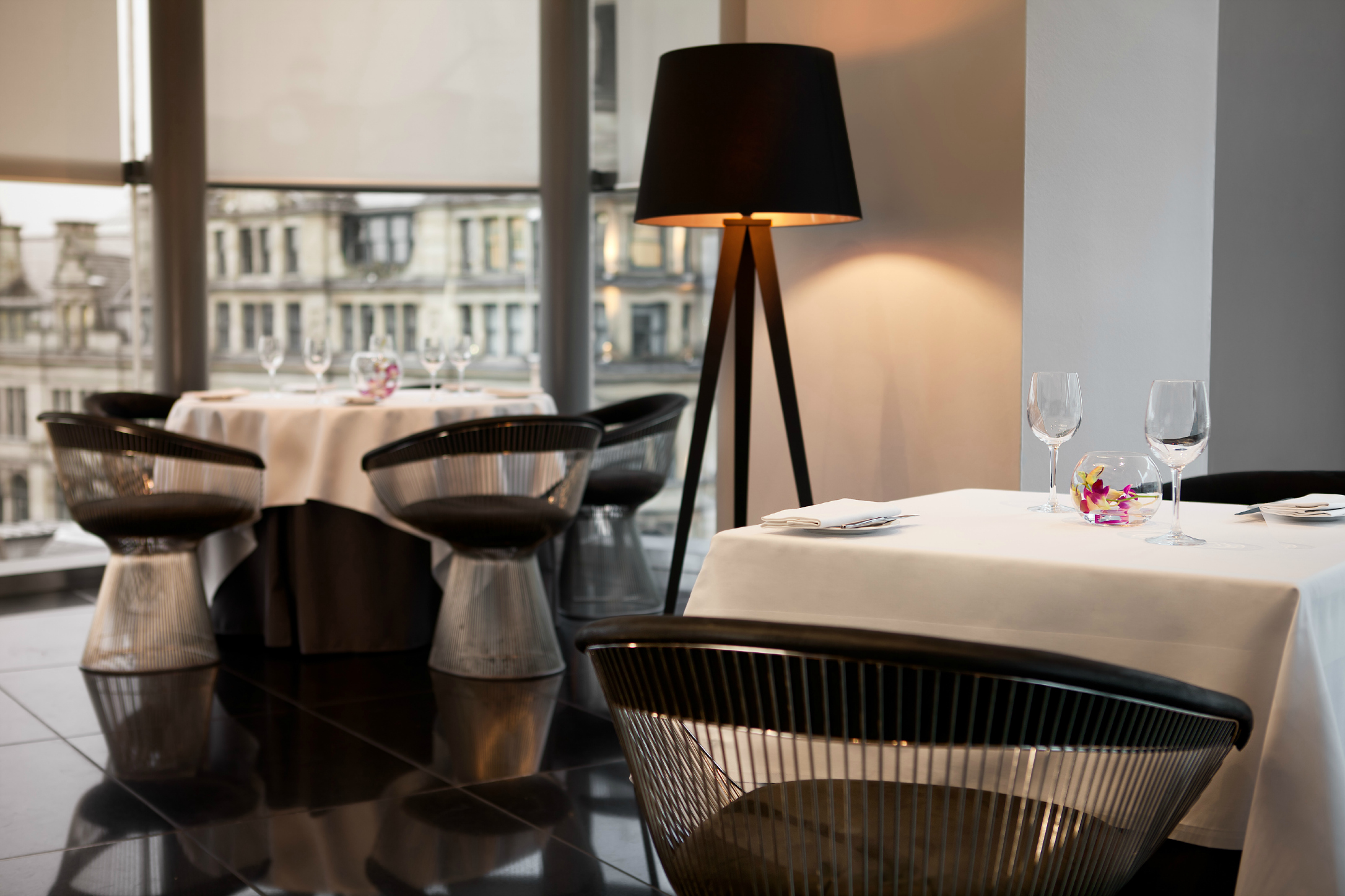 The Second Floor Bar & Brasserie - ey3roxyqzor.jpg