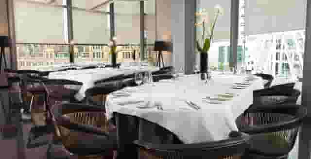 Harvey Nichols