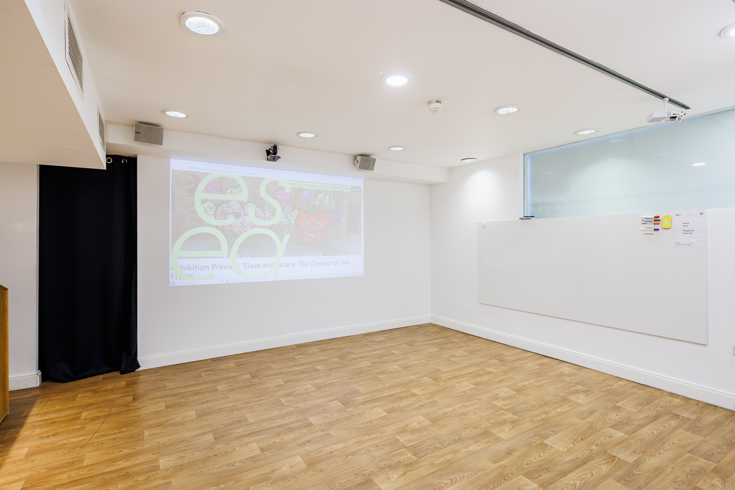 esea Studio - 01vqmsn1g0g.jpg