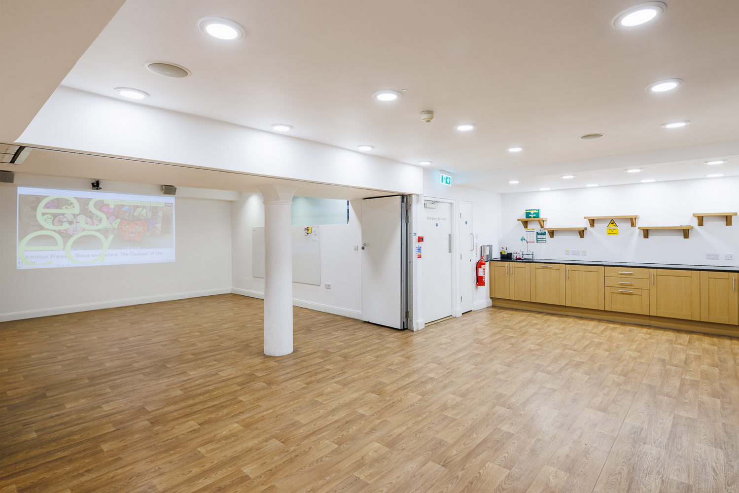 esea Studio - uutg4r0rmc3.jpg