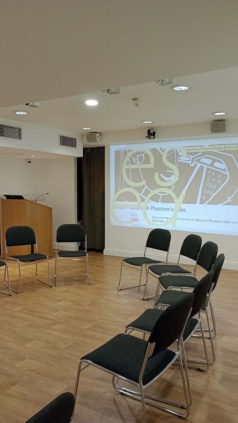 esea Studio - bkfv4kr0i0a.jpg