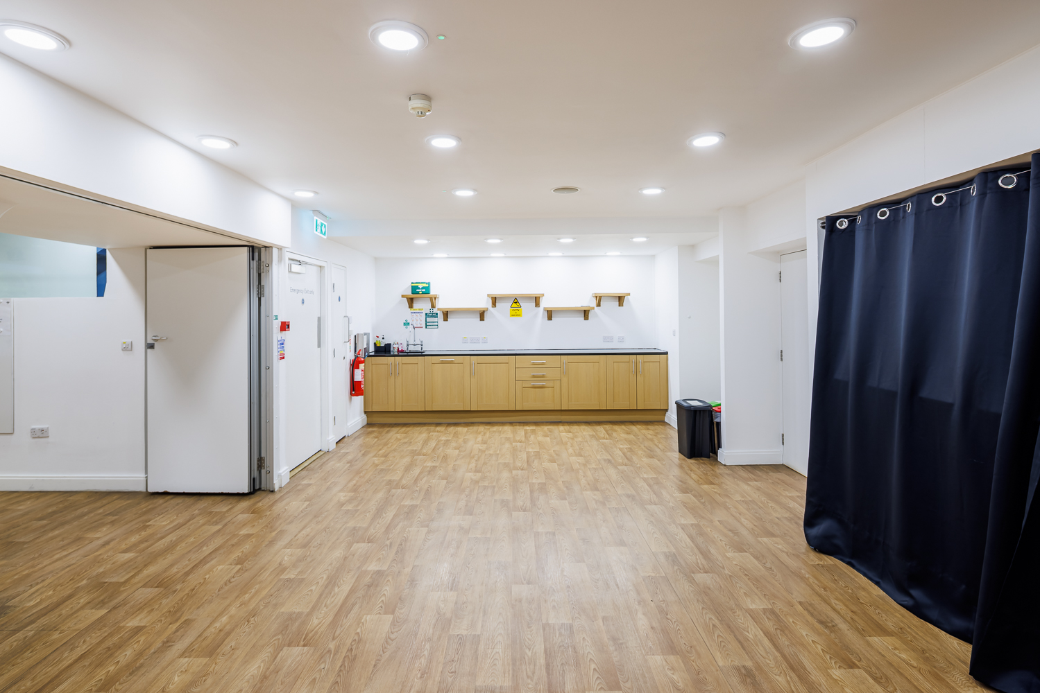 esea Studio - p0pkjodjrli.jpg