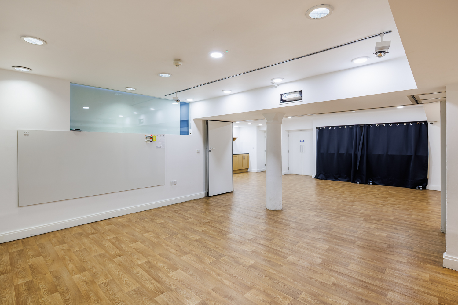 esea Studio - rtfymbn1rde.jpg