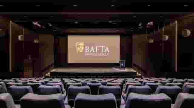 BAFTA 195 Piccadilly