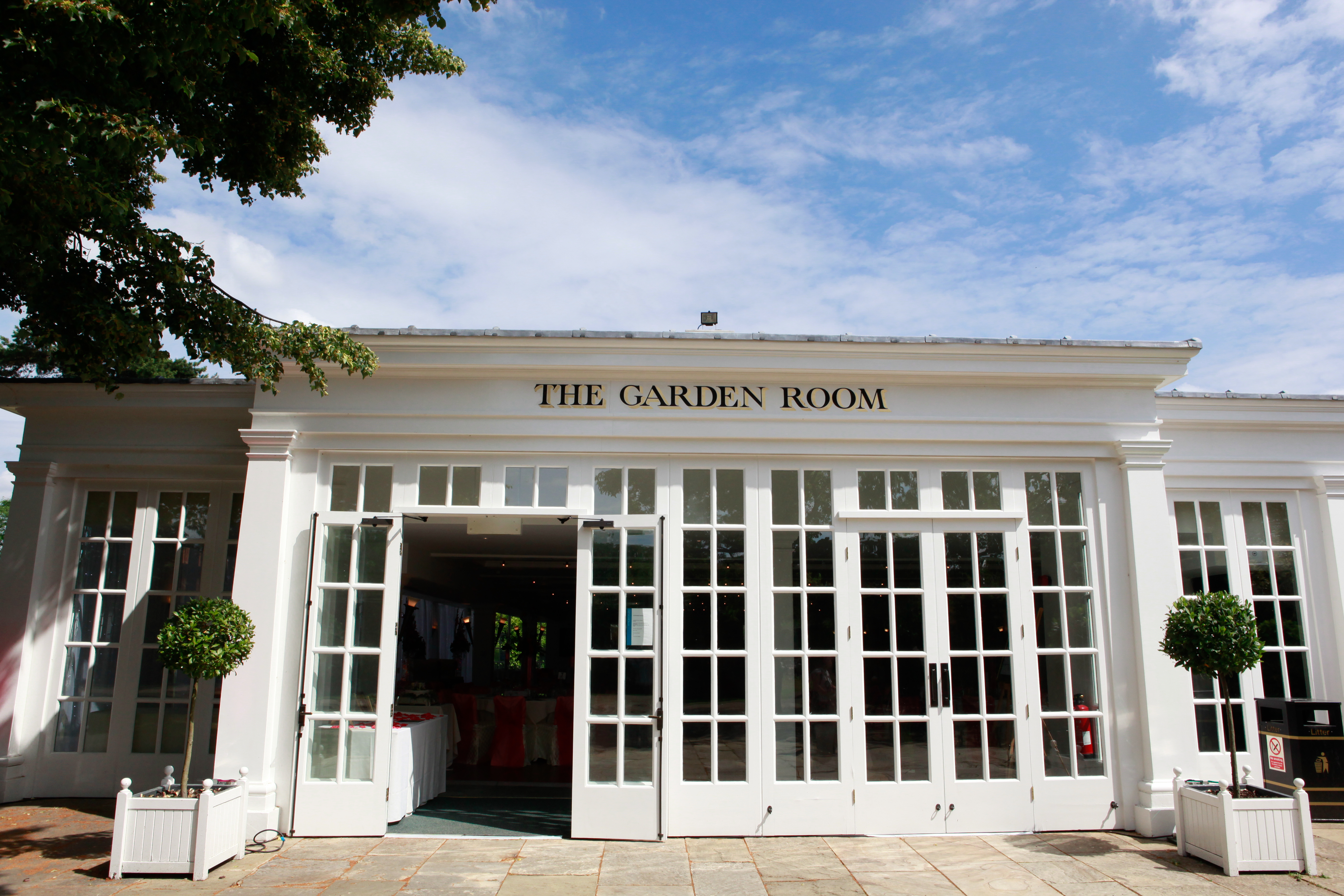 The Garden Room - fesqwehvttg.jpg