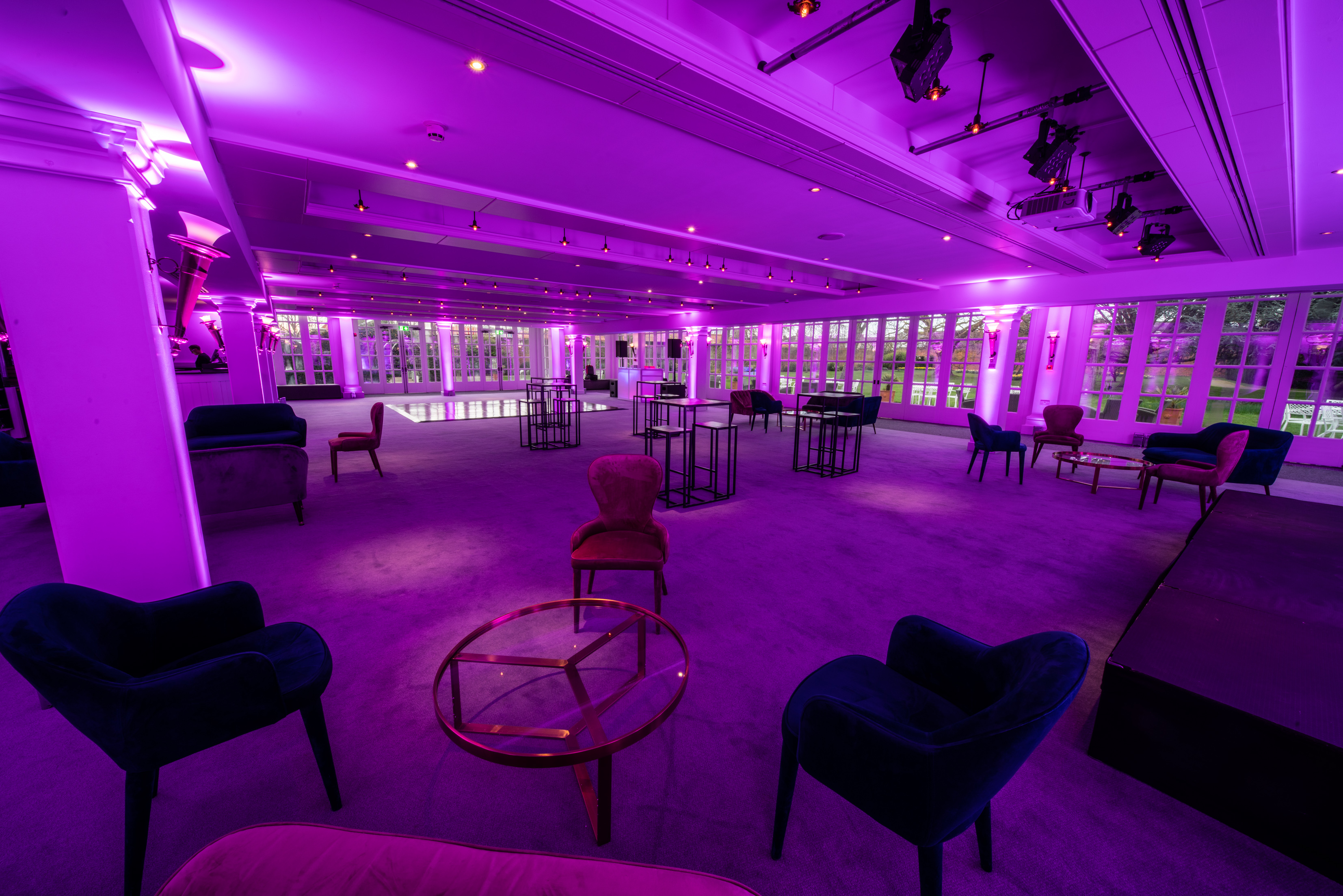 The Garden Room - 450k5blovjf.jpg