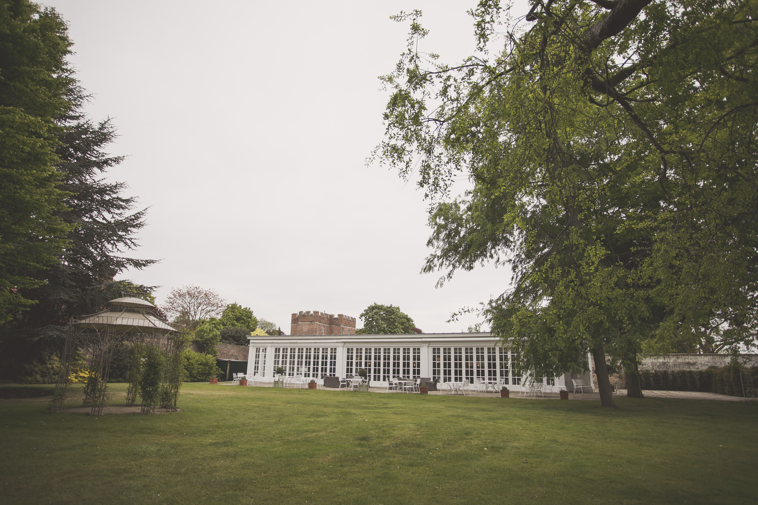 The Garden Room - cknl0zj53ci.jpg