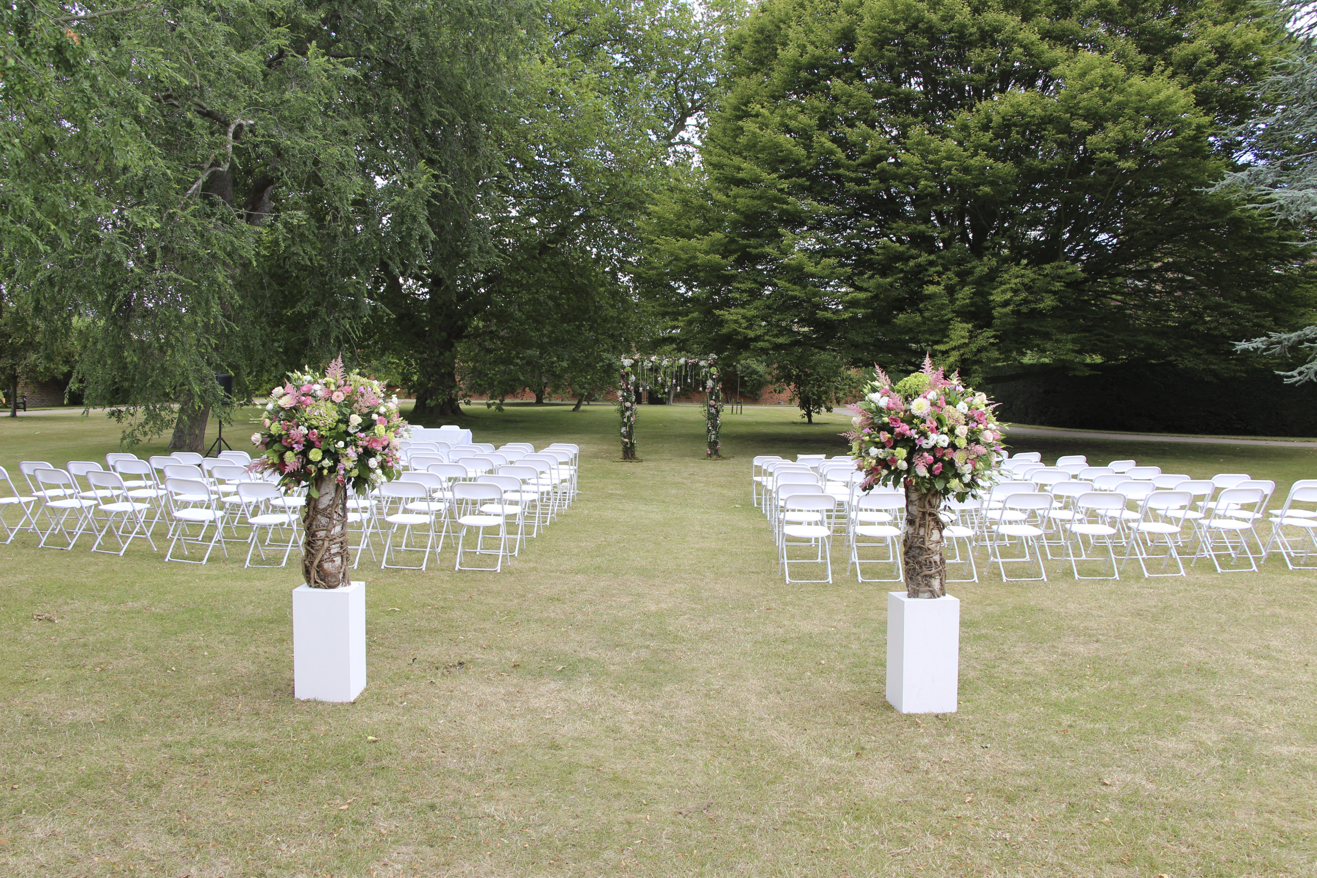 The Garden Room - o12ikxqncpy.jpg