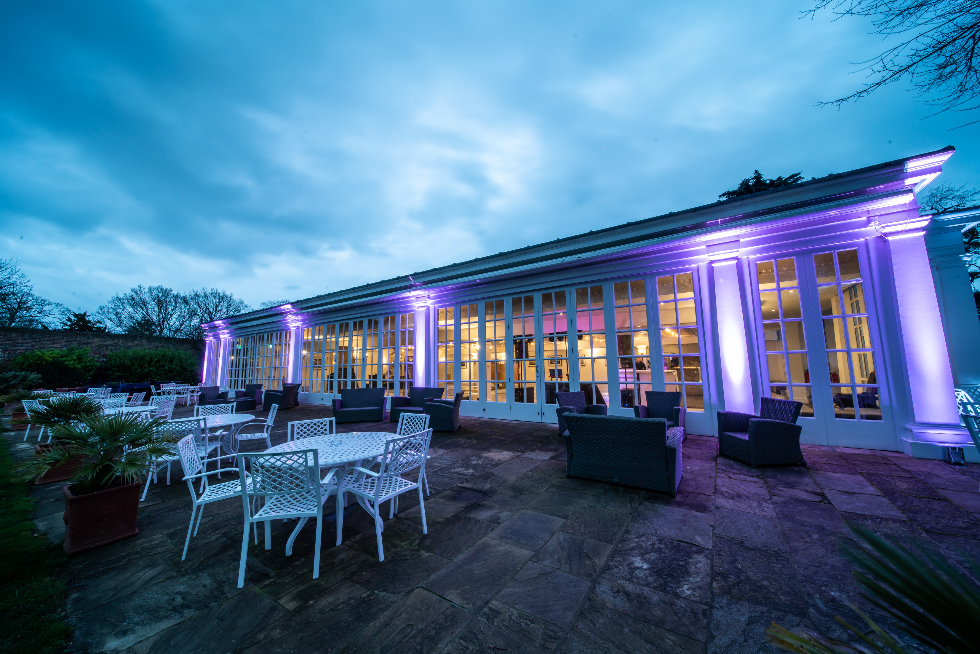 The Garden Room - 3pi1exggq4o.jpg