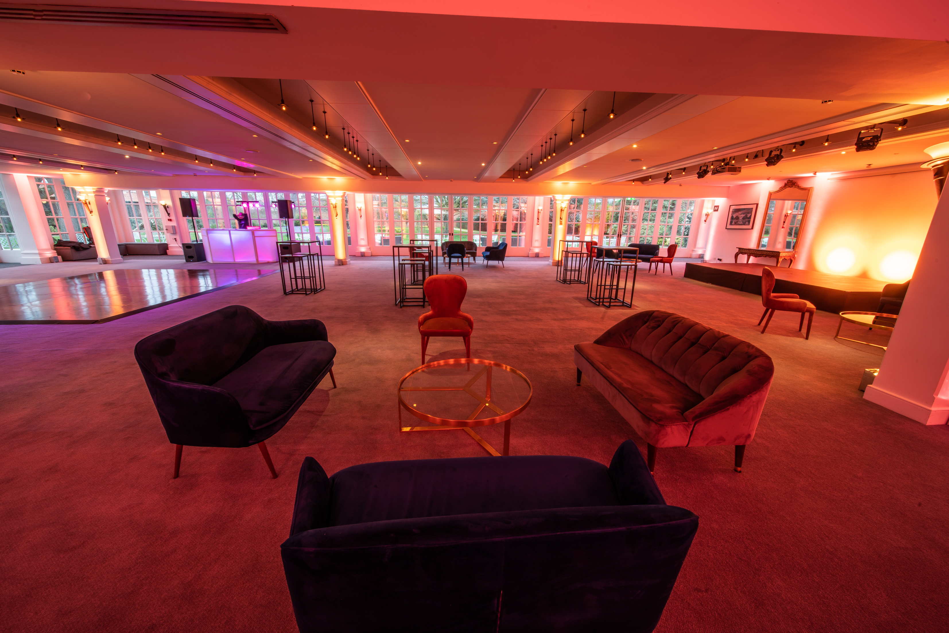 The Garden Room - mvu5kl1ilg2.jpg