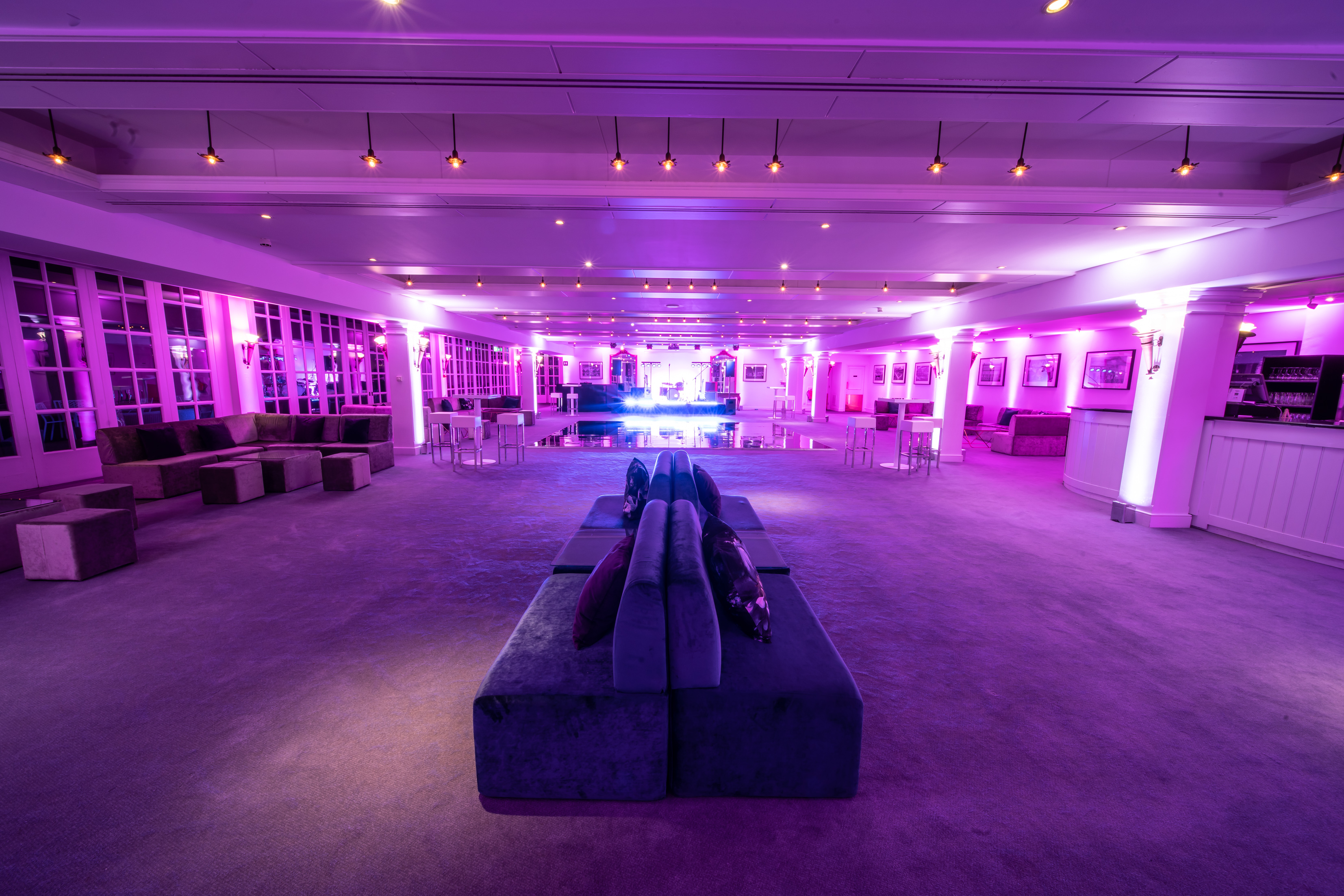 The Garden Room - n3grl05ojzl.jpg