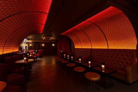 Whole Venue - ddqpjej4u3g.jpg