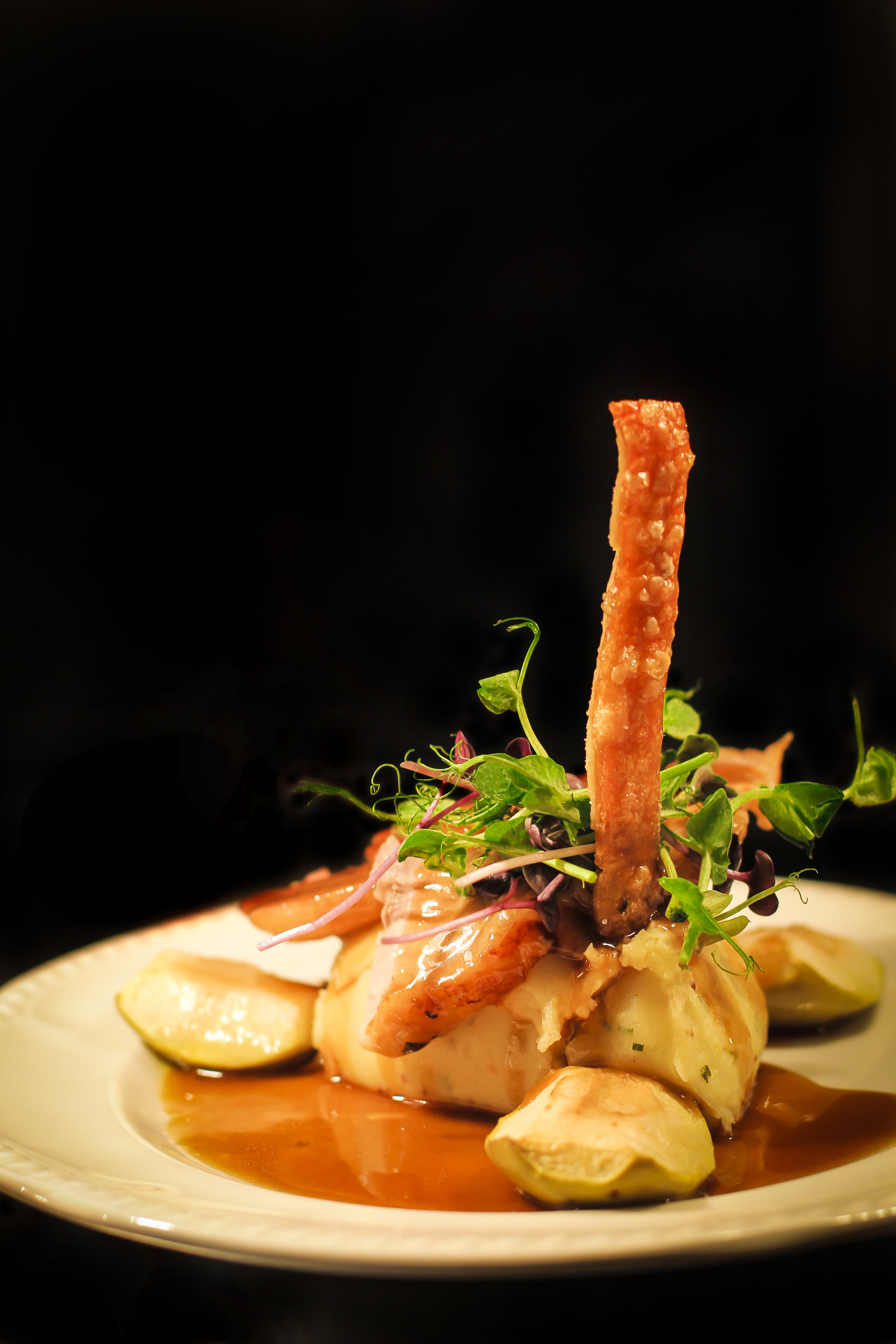 Whole venue - 22h3wmzczm1.jpg