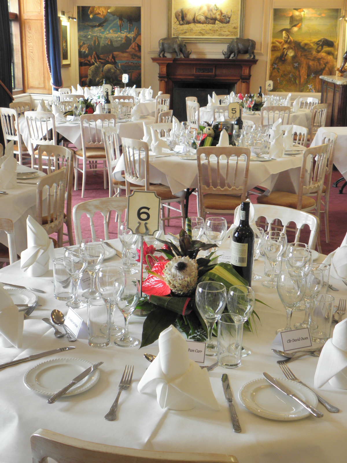 Whole venue - sjgul0iqdv3.JPG