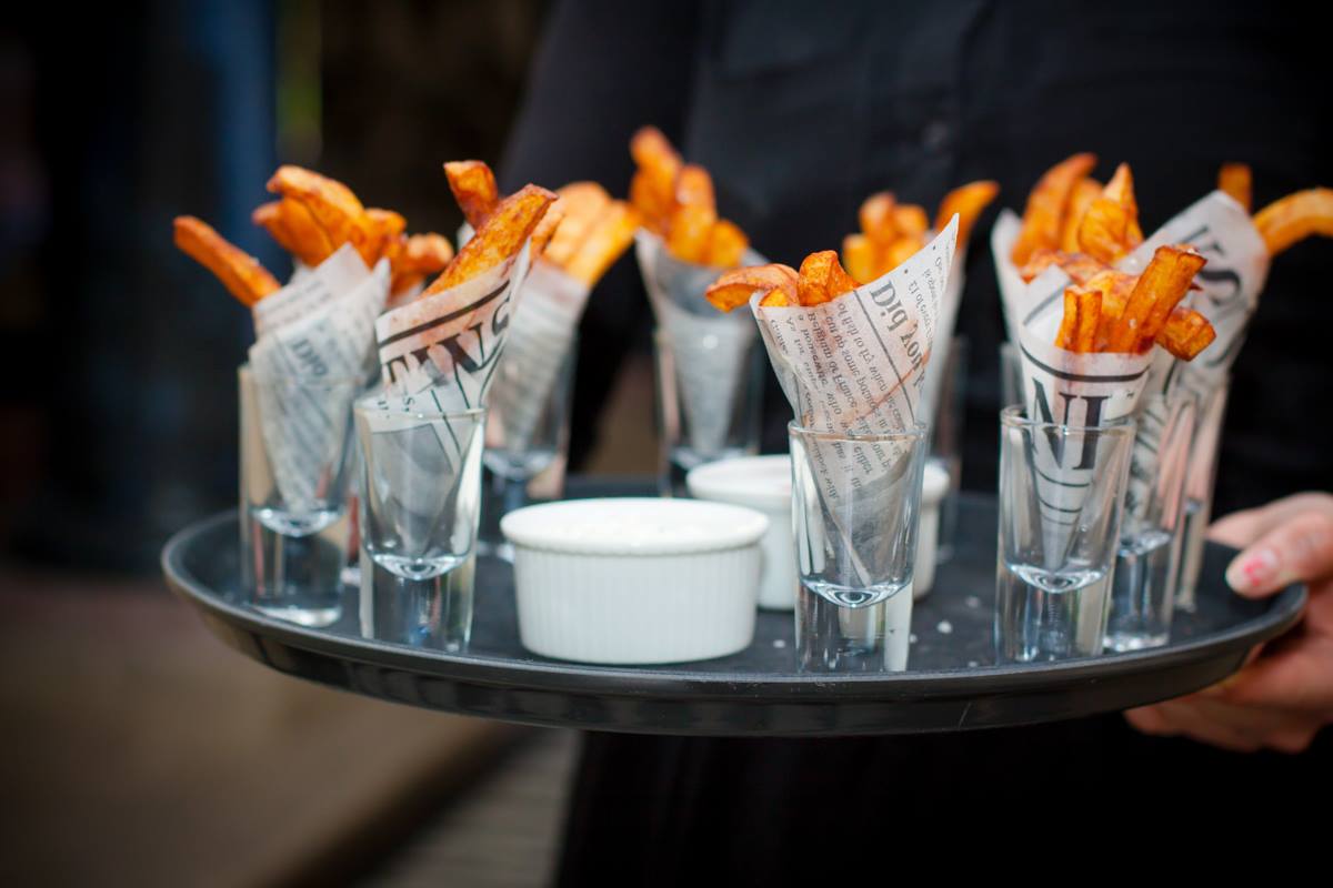 Whole venue - xy1sj2pmwkh.jpg