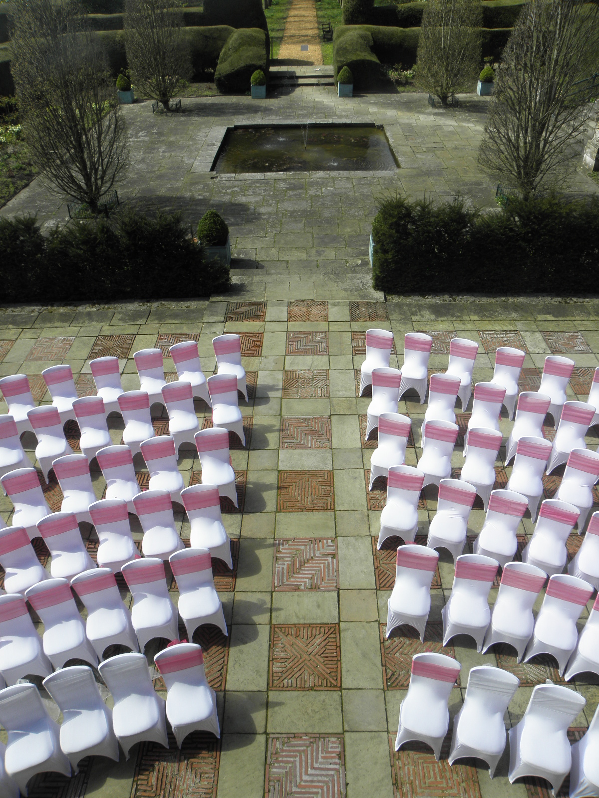 Whole venue - 4bxy5mkwpyx.jpg