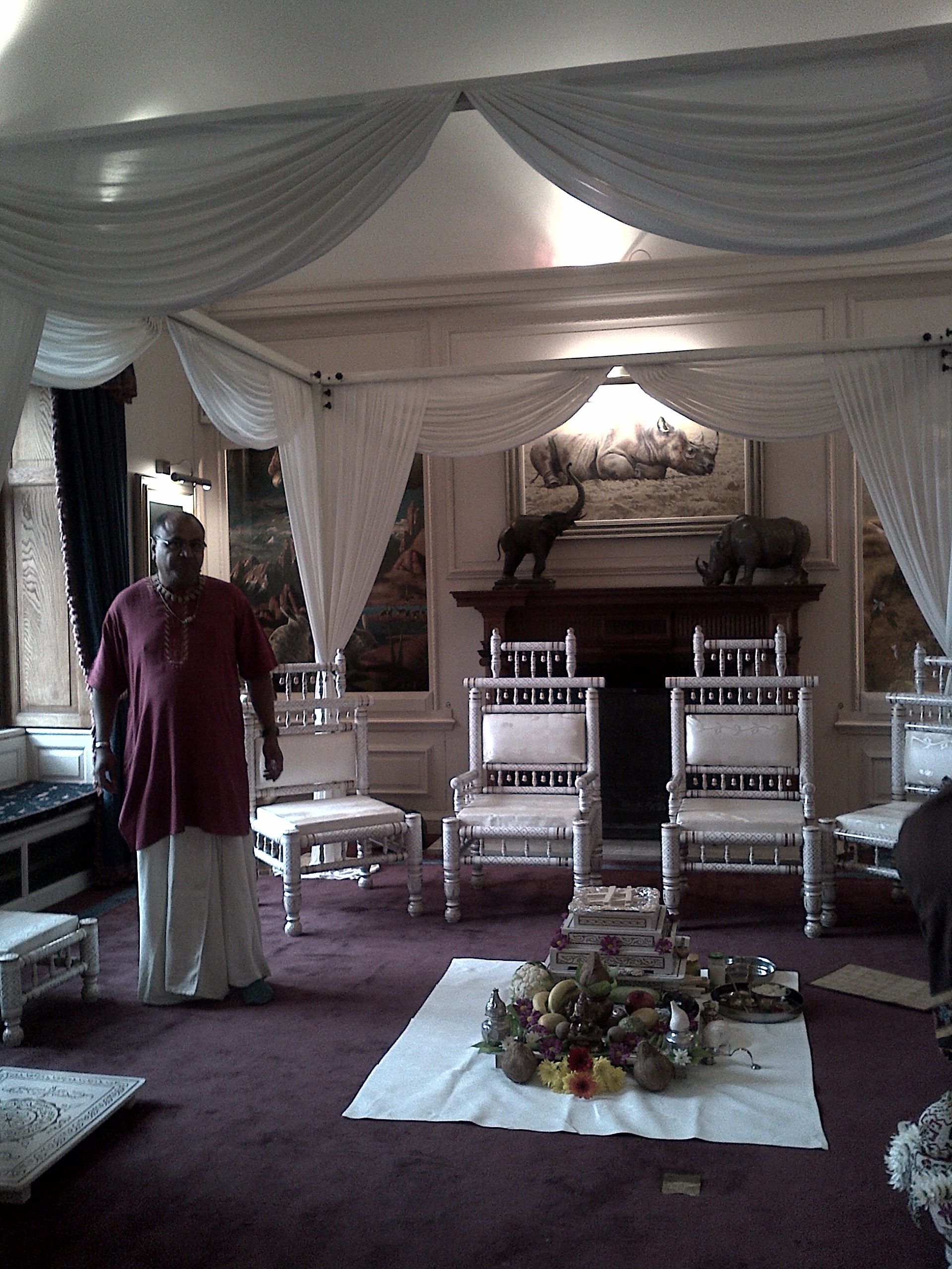 Whole venue - qv2ucx4s2nb.jpg