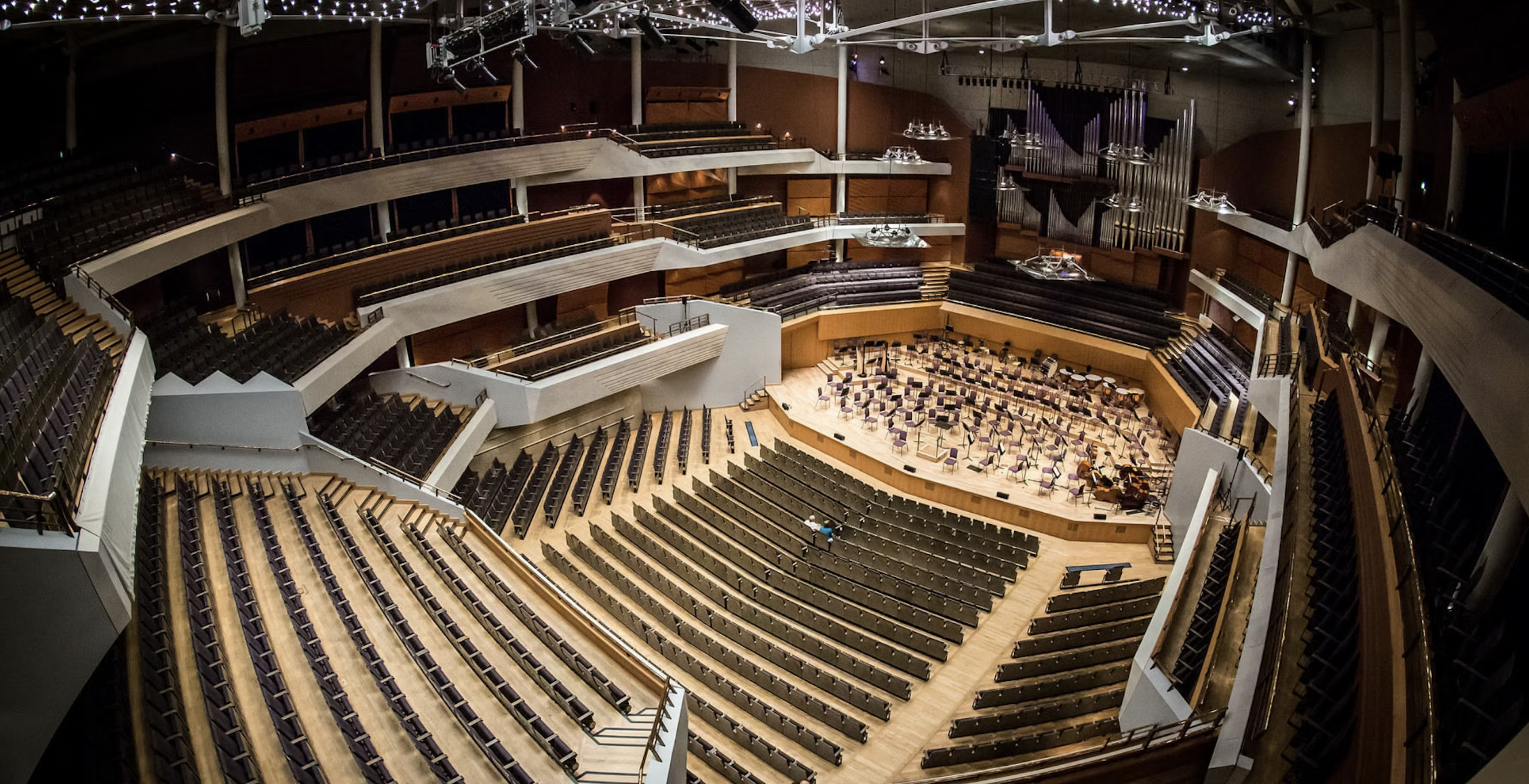 Auditorium - xokq4v3kbww.png