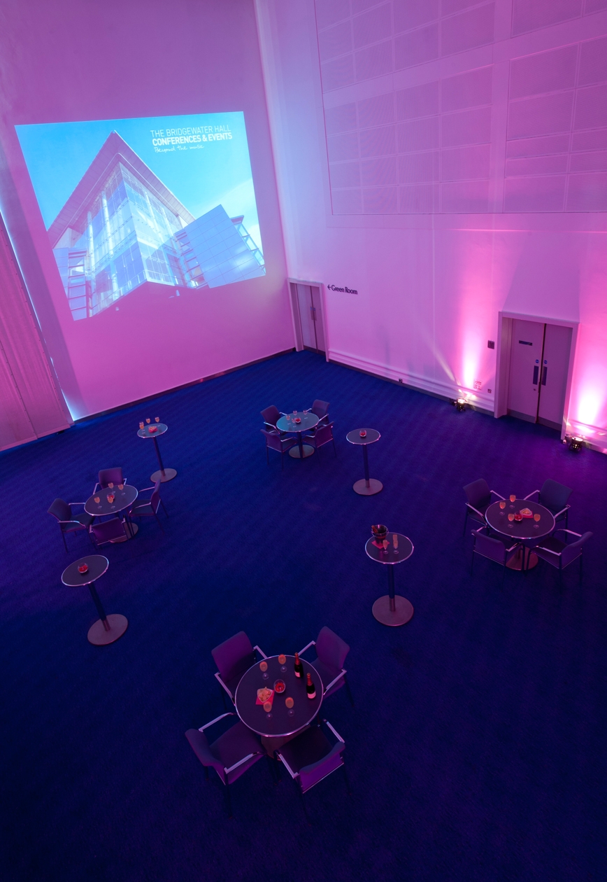 Barbirolli Room & Foyer - a24lptb3phj.JPG