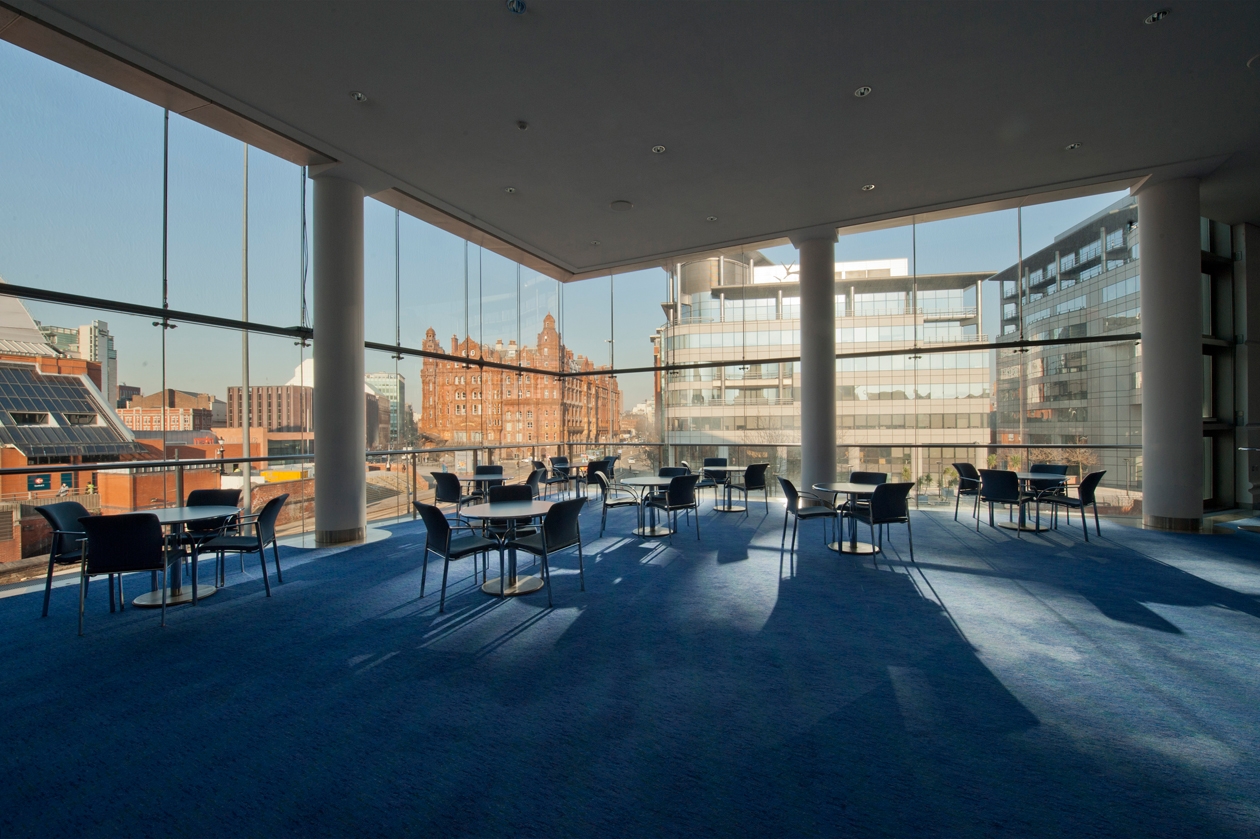 Barbirolli Room & Foyer - elvk4sf3lrh.JPG