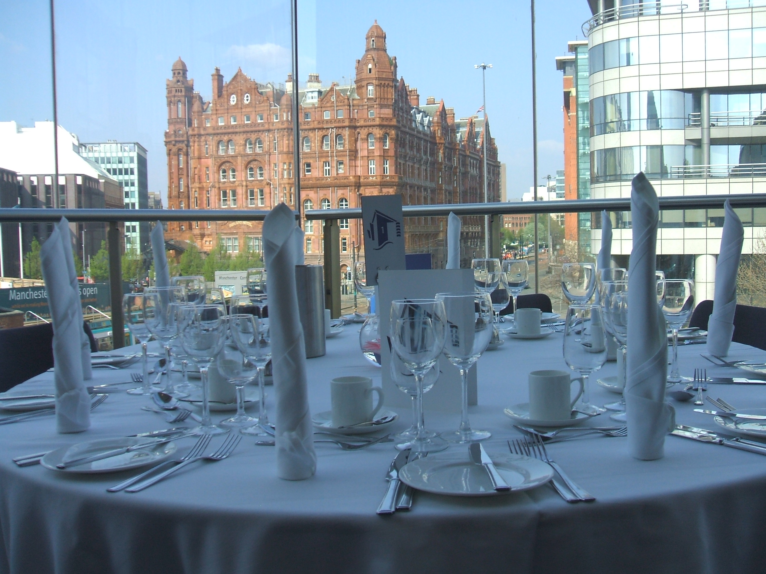 Barbirolli Room & Foyer - gsitu0wmd0a.JPG