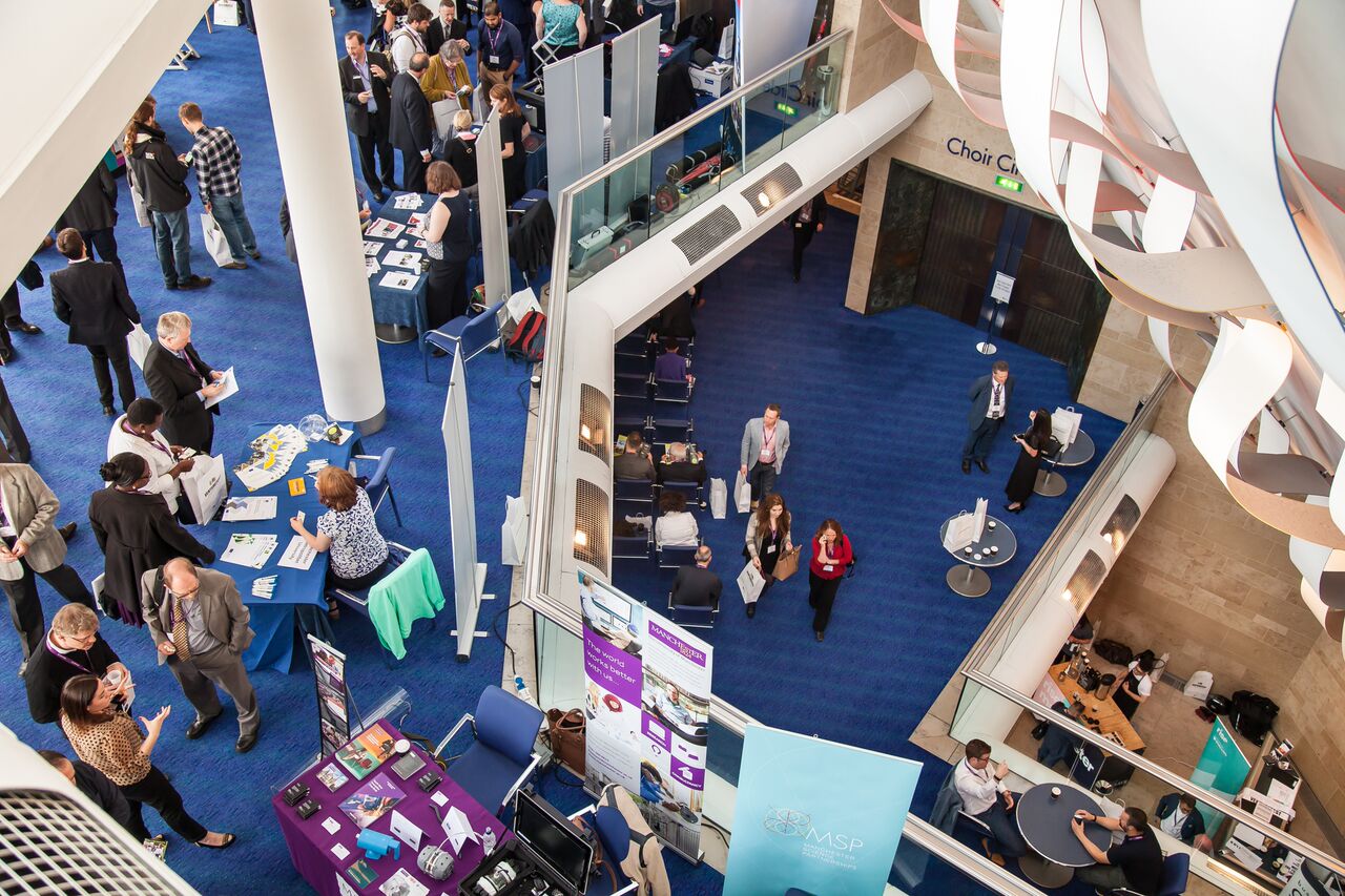 Barbirolli Room & Foyer - vtdpfaoaiom.jpg